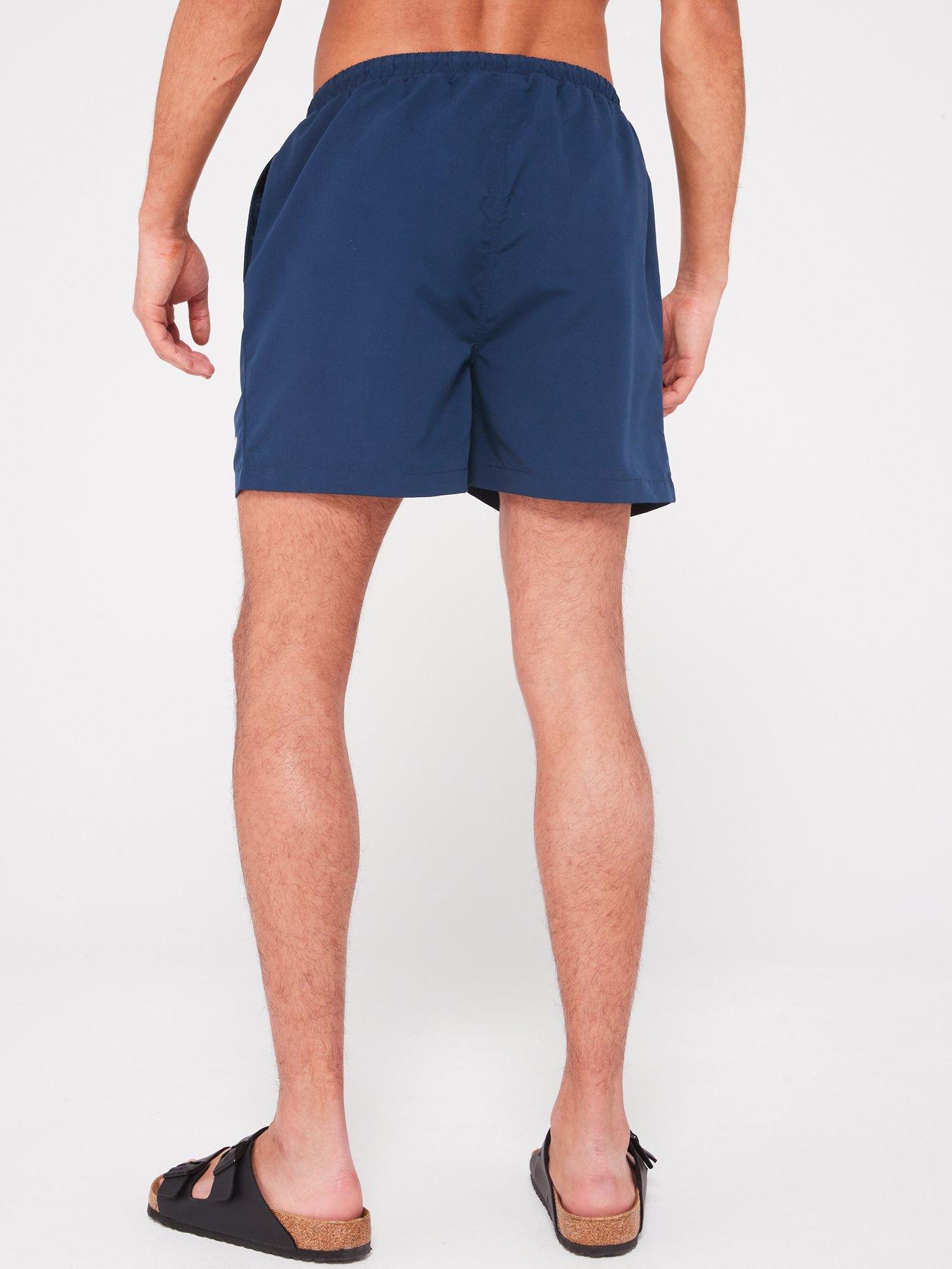 ellesse-mens-lamina-swim-short-navystillFront