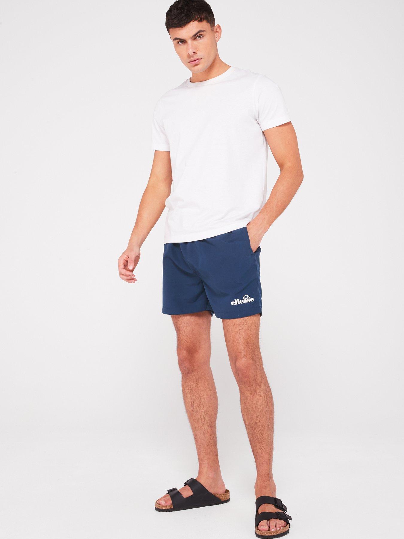 ellesse-mens-lamina-swim-short-navyback