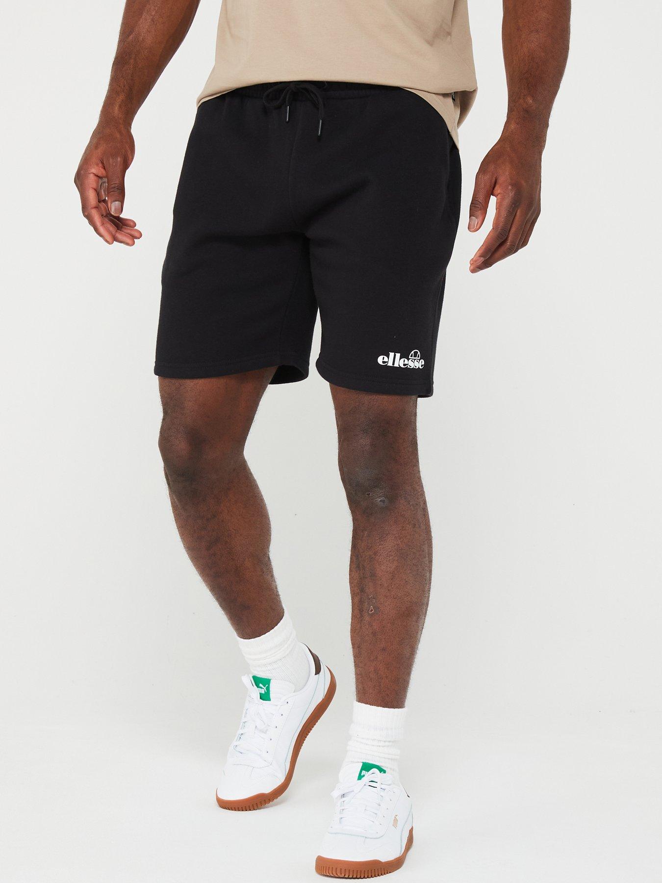 Ellesse men shorts online