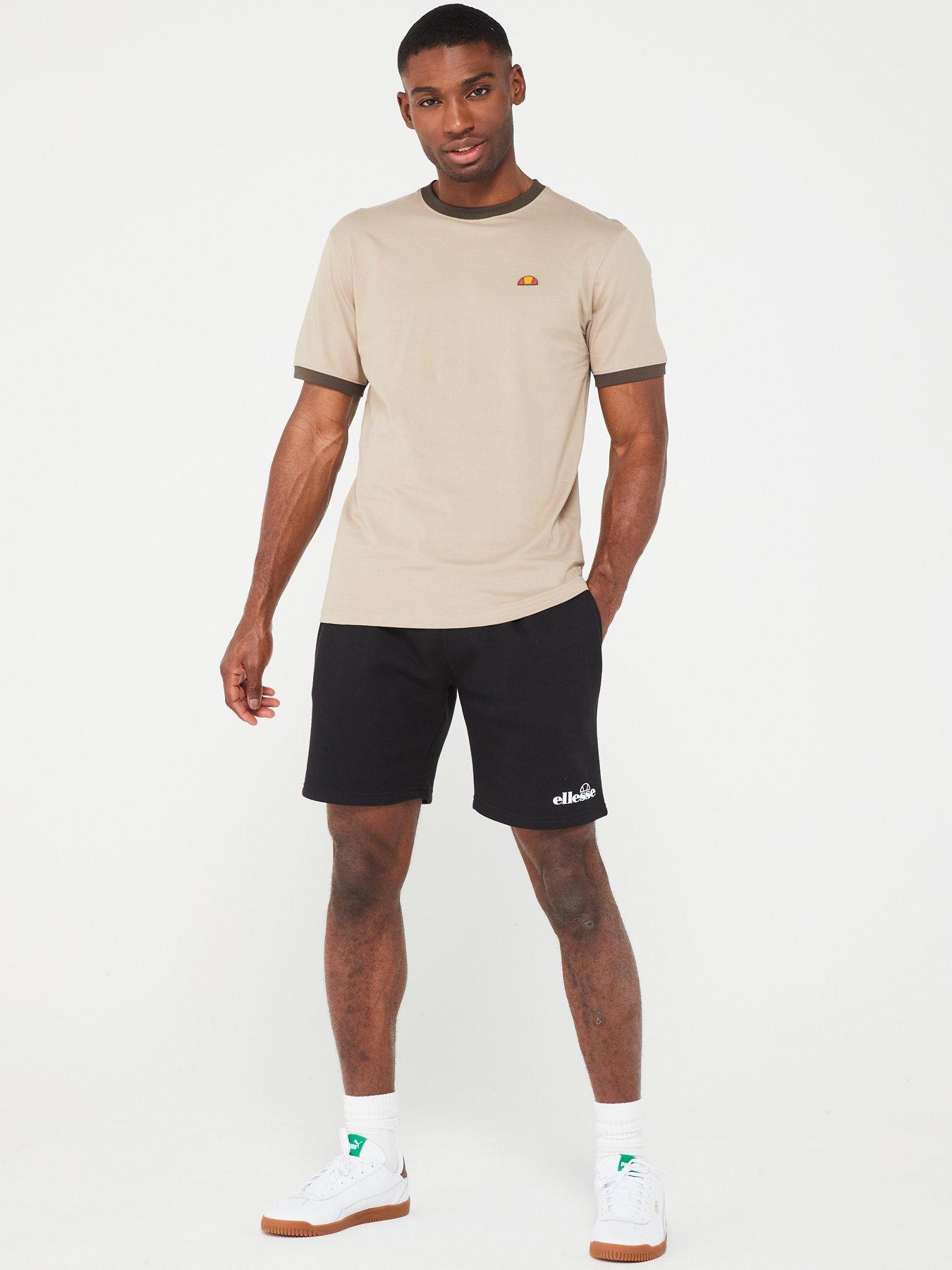 ellesse-mens-molla-short-blackback