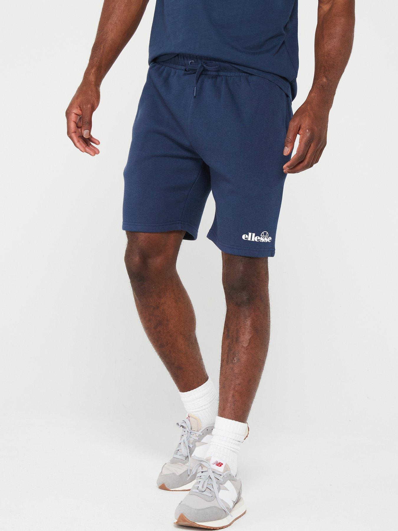 ellesse-mens-molla-short-navy