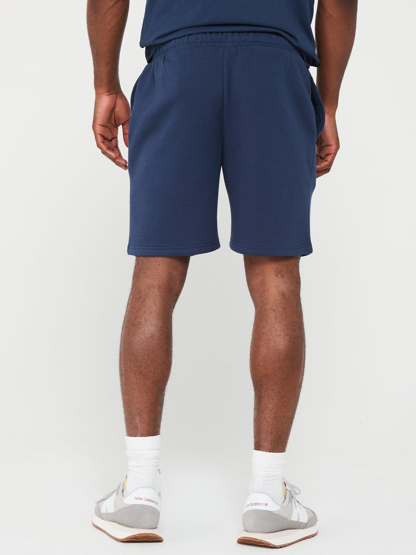 ellesse-mens-molla-short-navystillFront