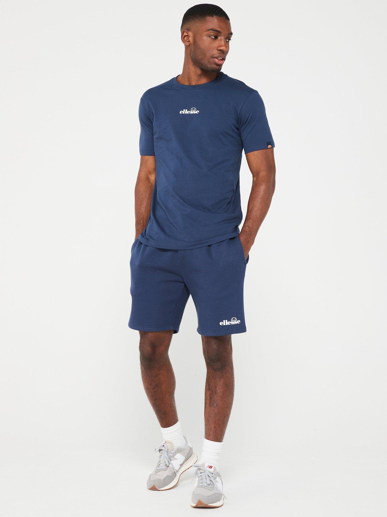 ellesse-mens-molla-short-navyback