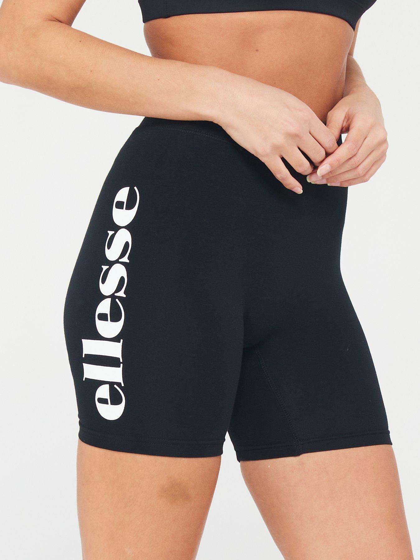 ellesse-womens-tour-short-blackoutfit