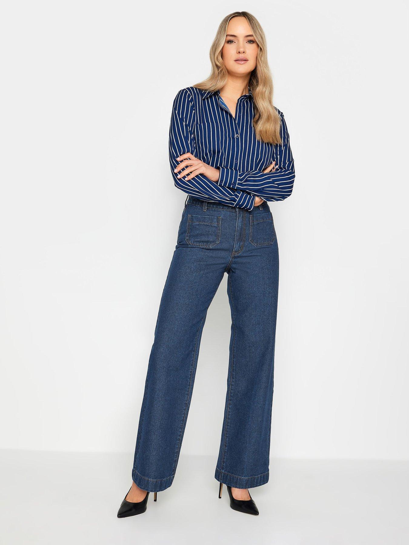 long-tall-sally-wide-leg-patch-pocket-detail-blueback