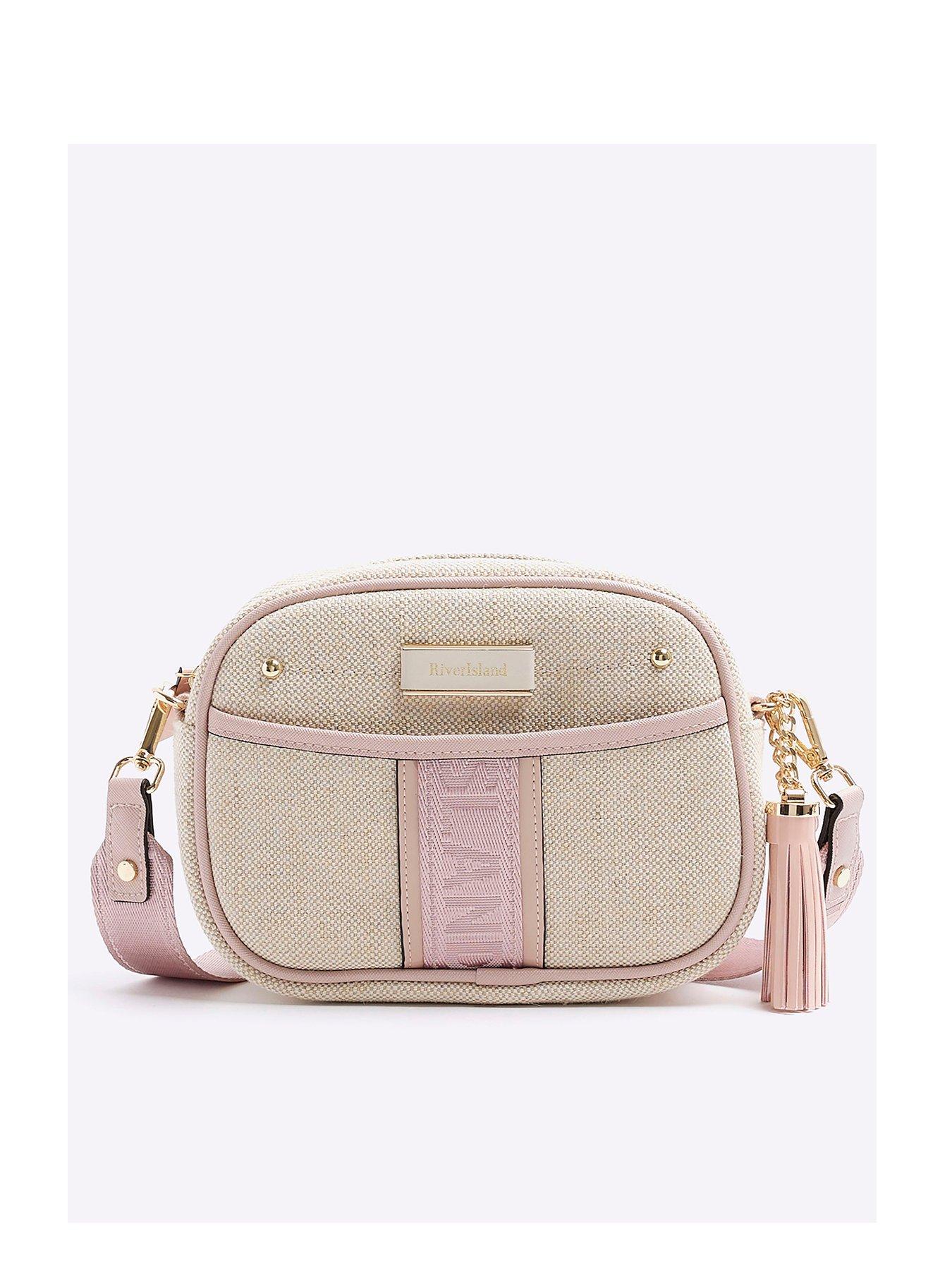 River island sale bags on sale ireland