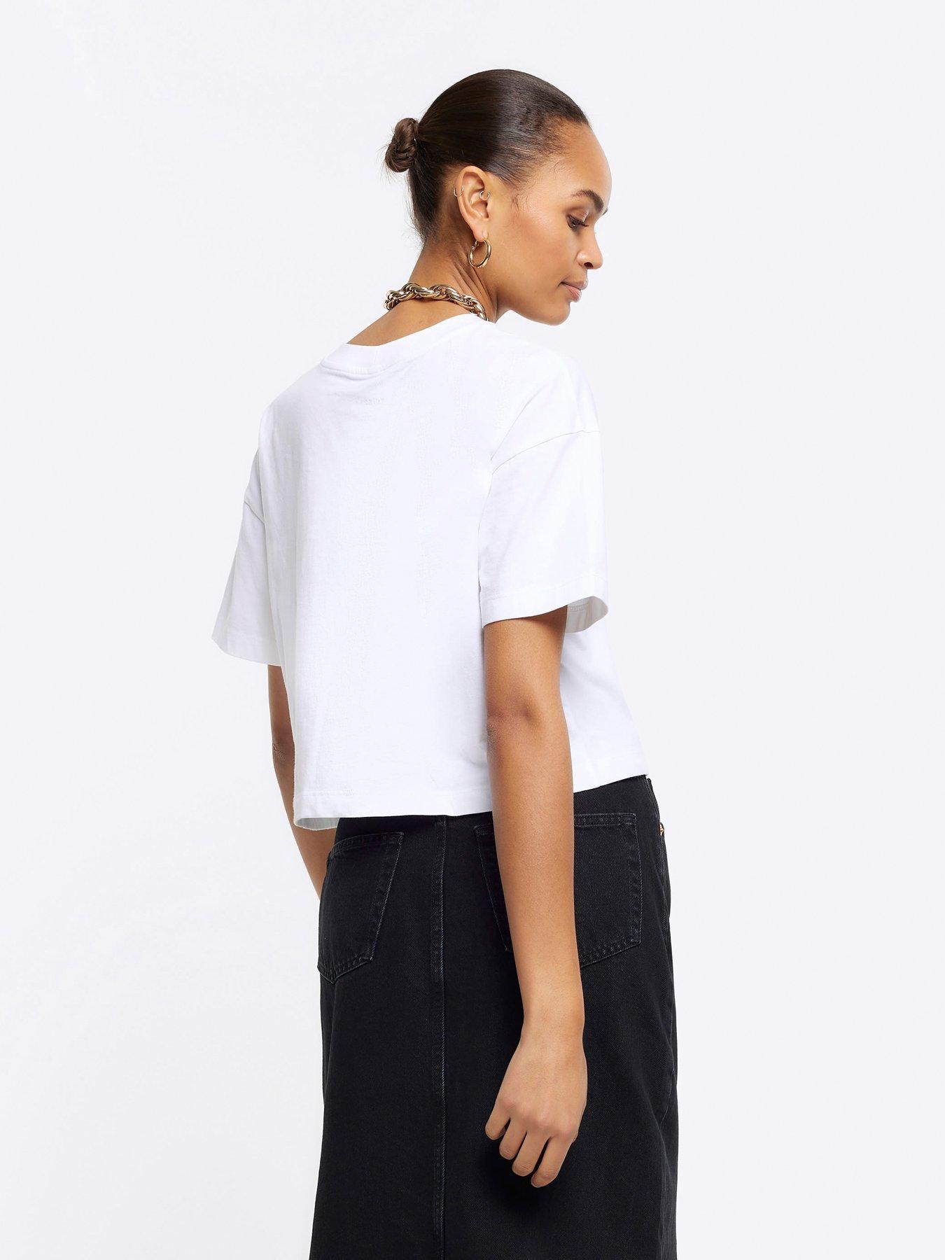 river-island-boxy-chopped-tee-whitestillFront