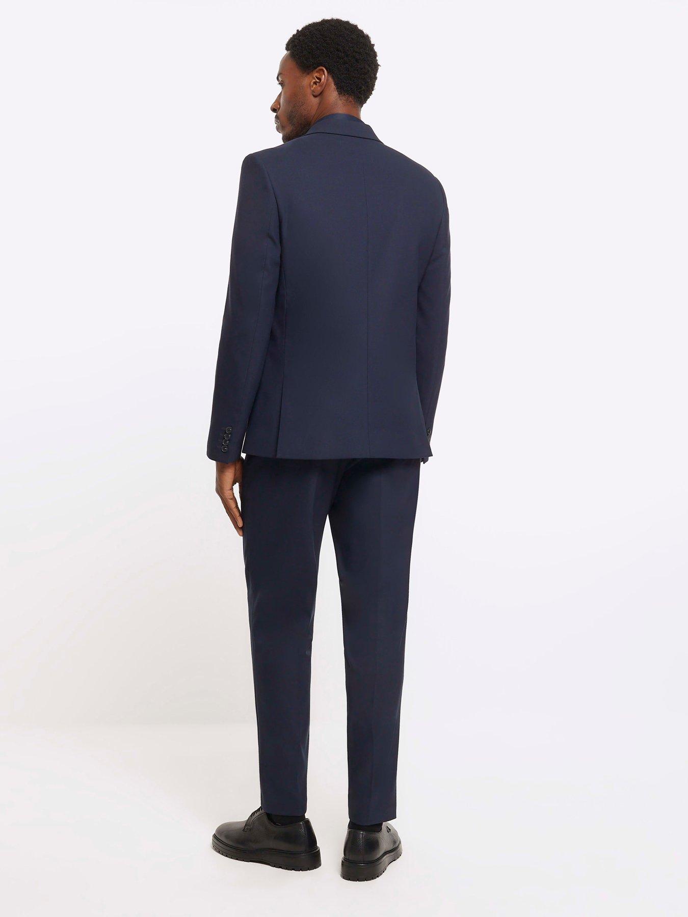 river-island-river-island-plain-single-breasted-slim-suit-jacket-navystillFront