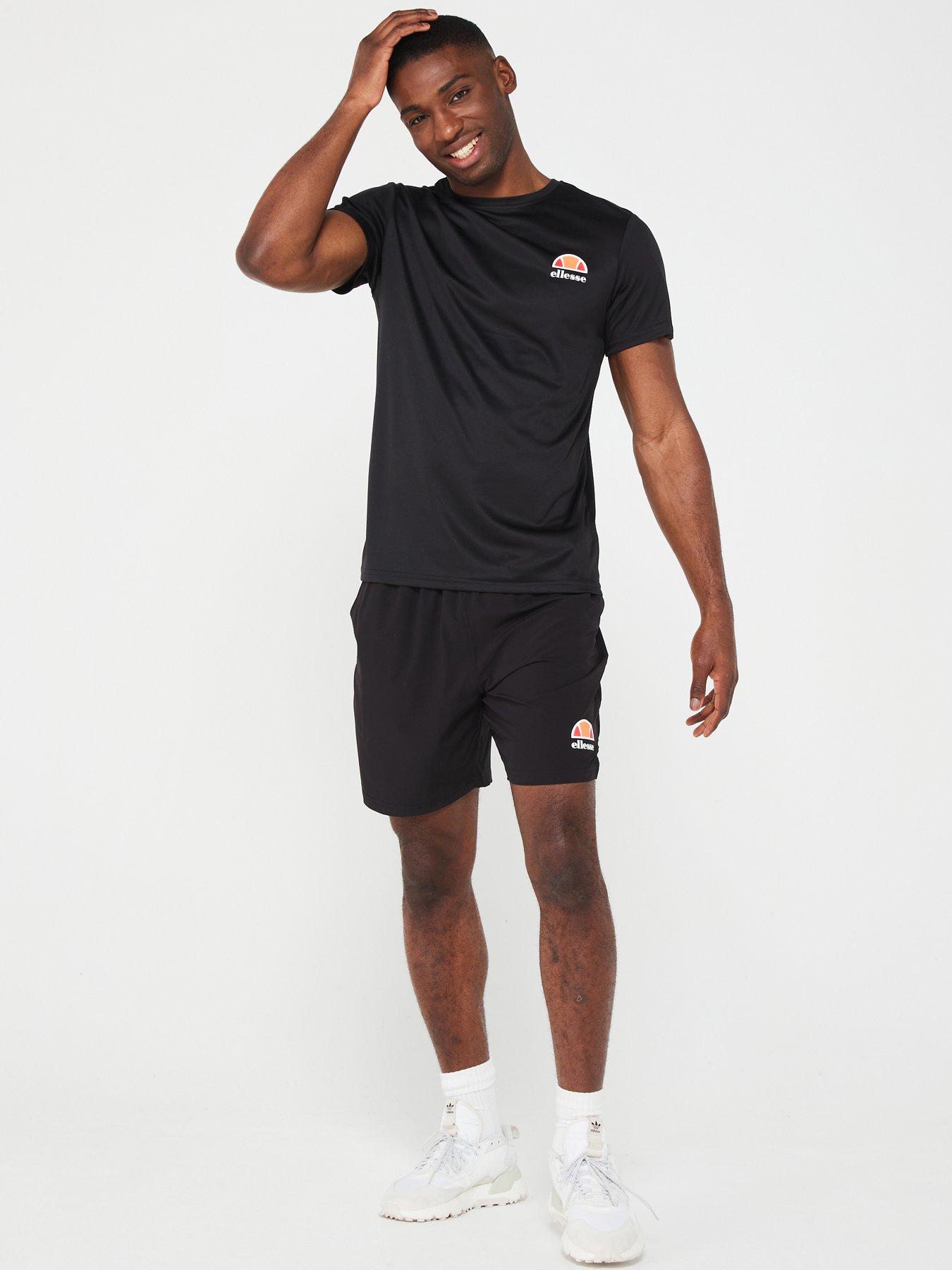 ellesse-mens-vivaldi-short-blackback