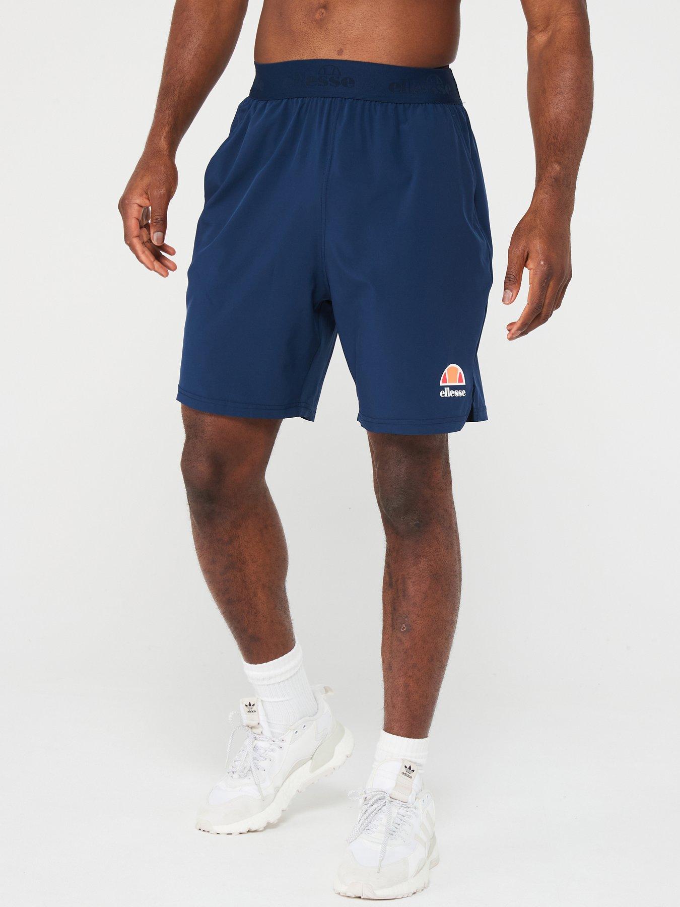 ellesse-mens-vivaldi-short-navy