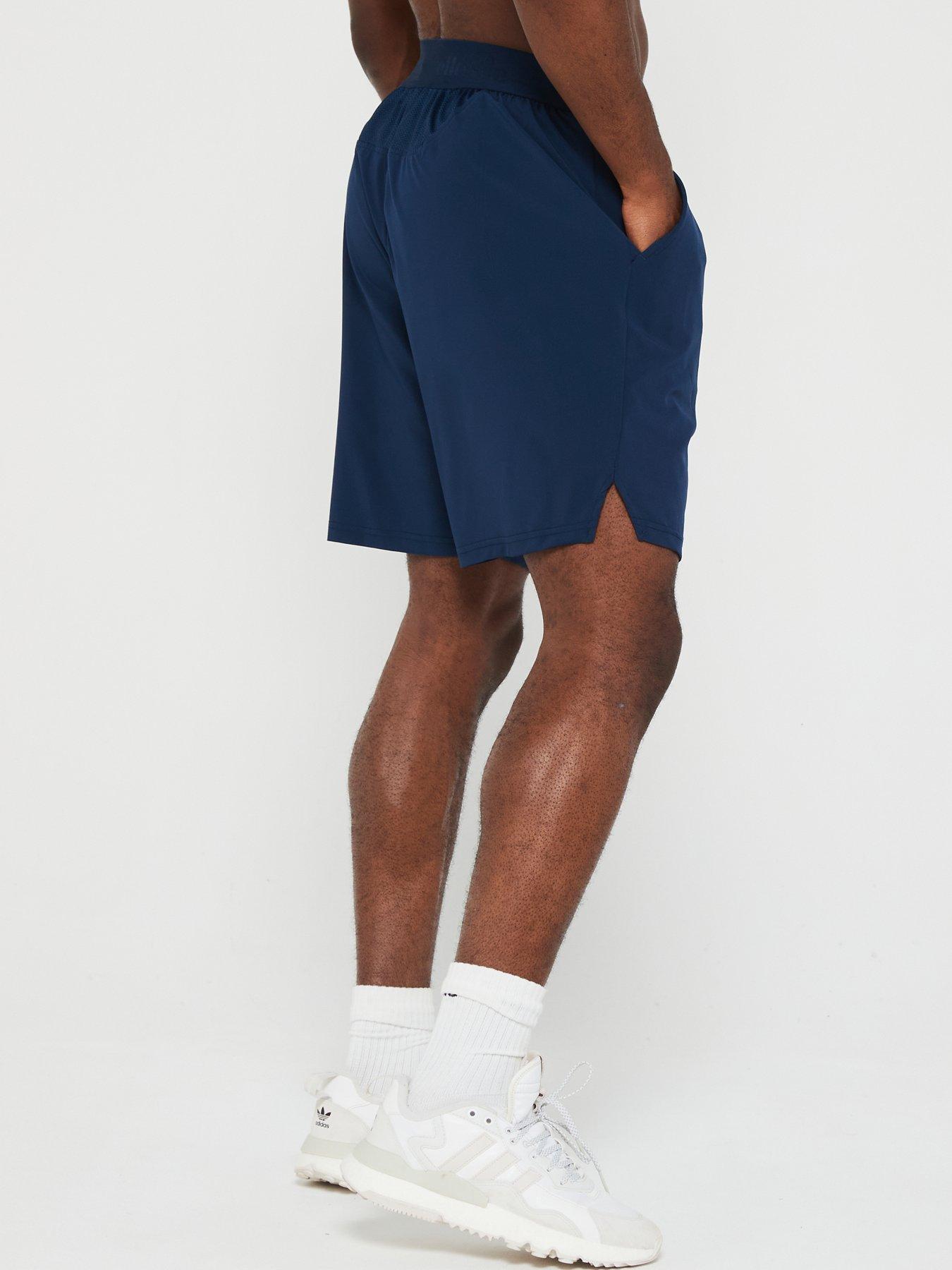 ellesse-mens-vivaldi-short-navystillFront