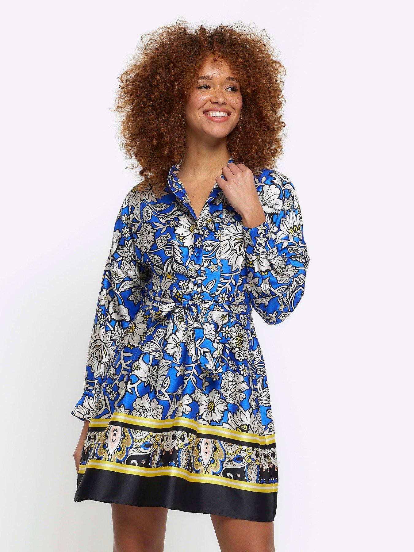 river-island-belted-shirt-dress-medium-blueback