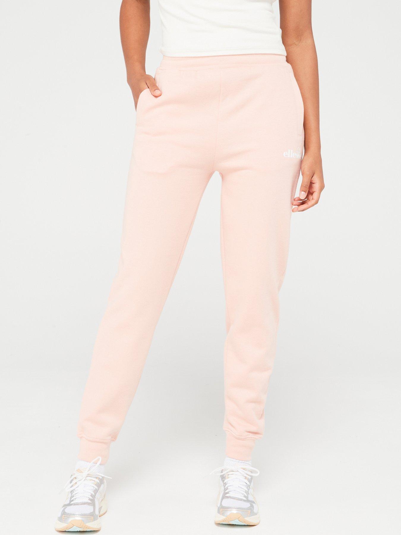 Skechers Skechers Summer Rose Legging - Summer Rose