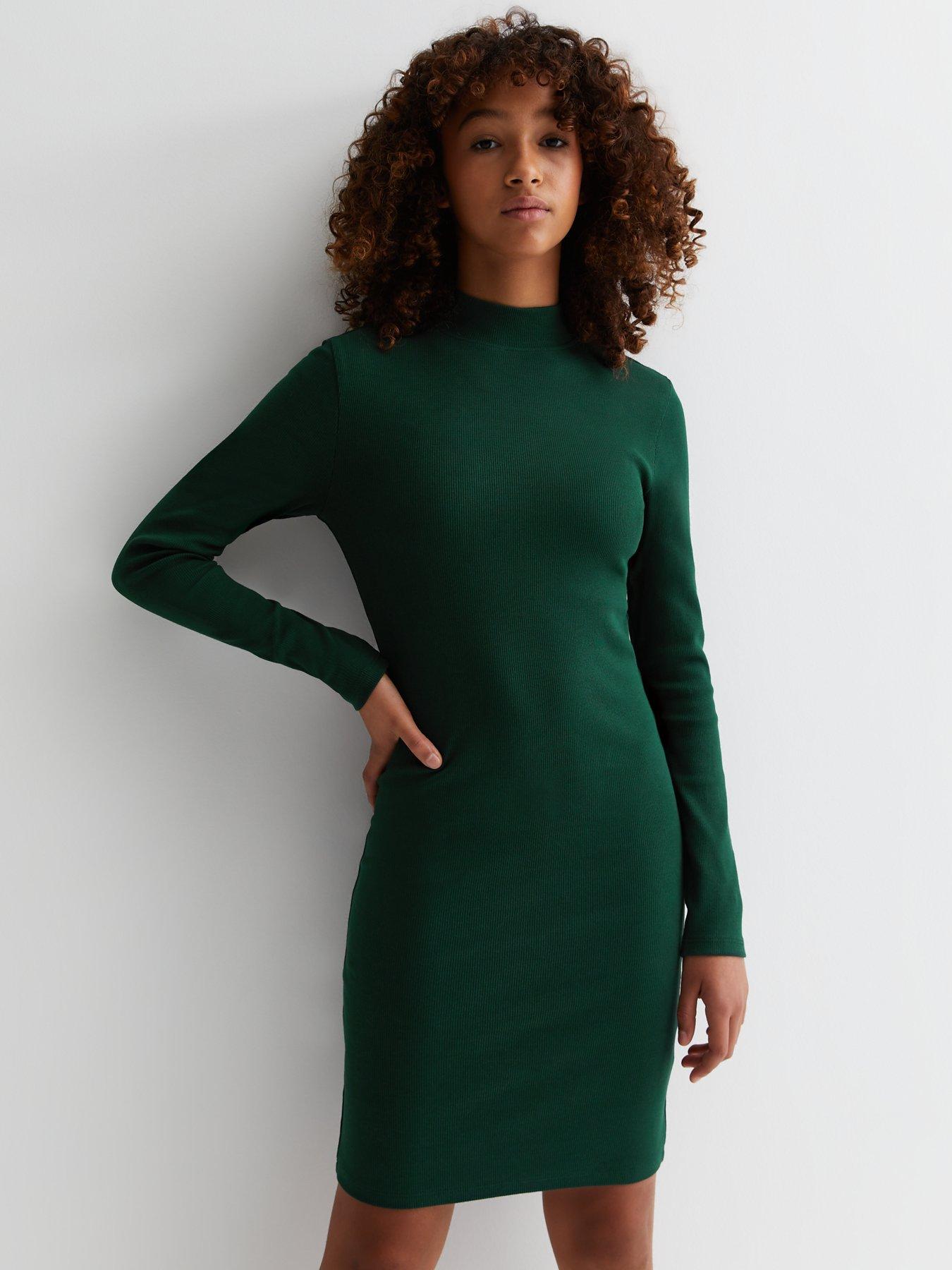 New look 915 dresses sale