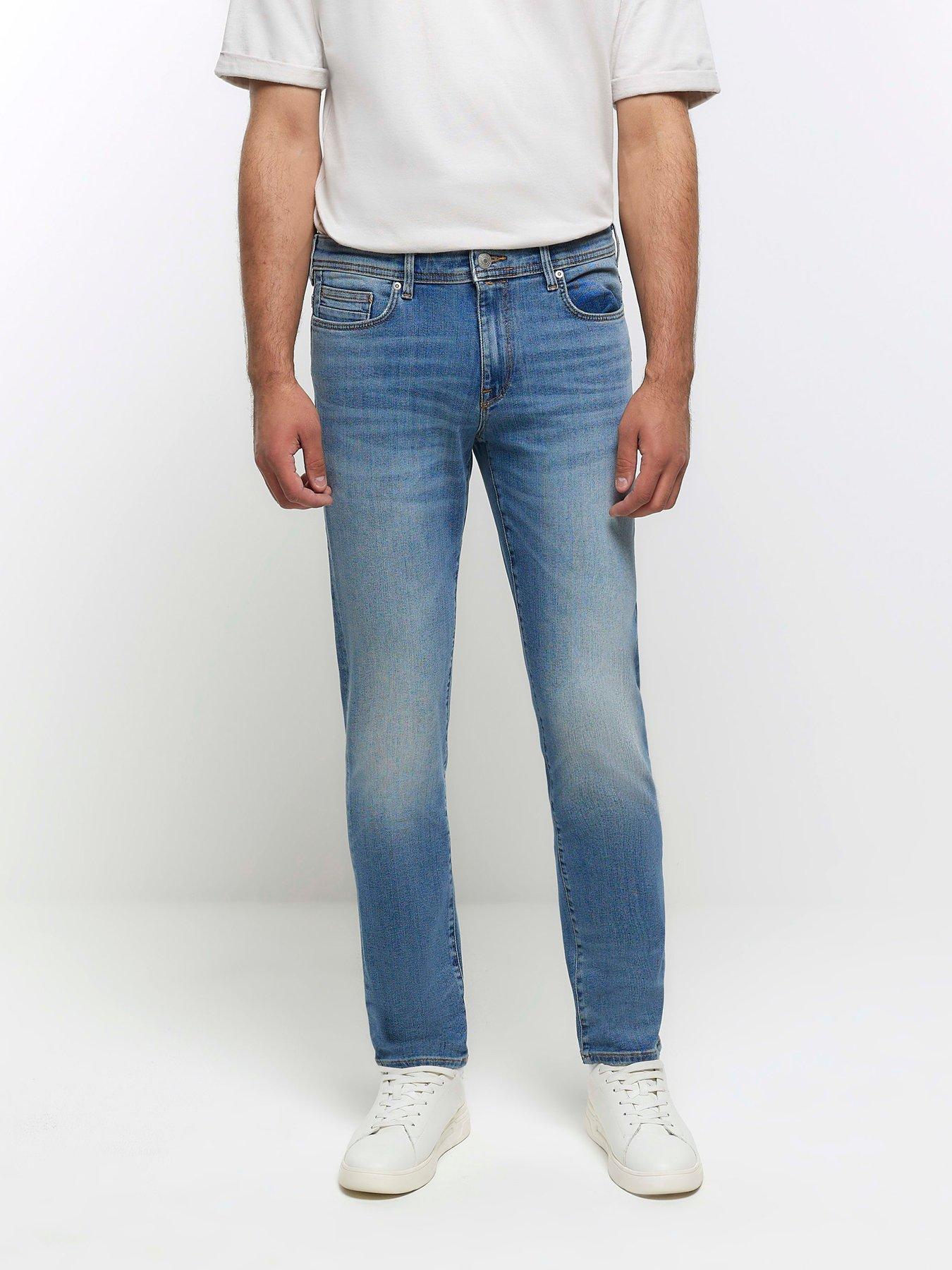 river-island-skinny-aslan-jeans-blue