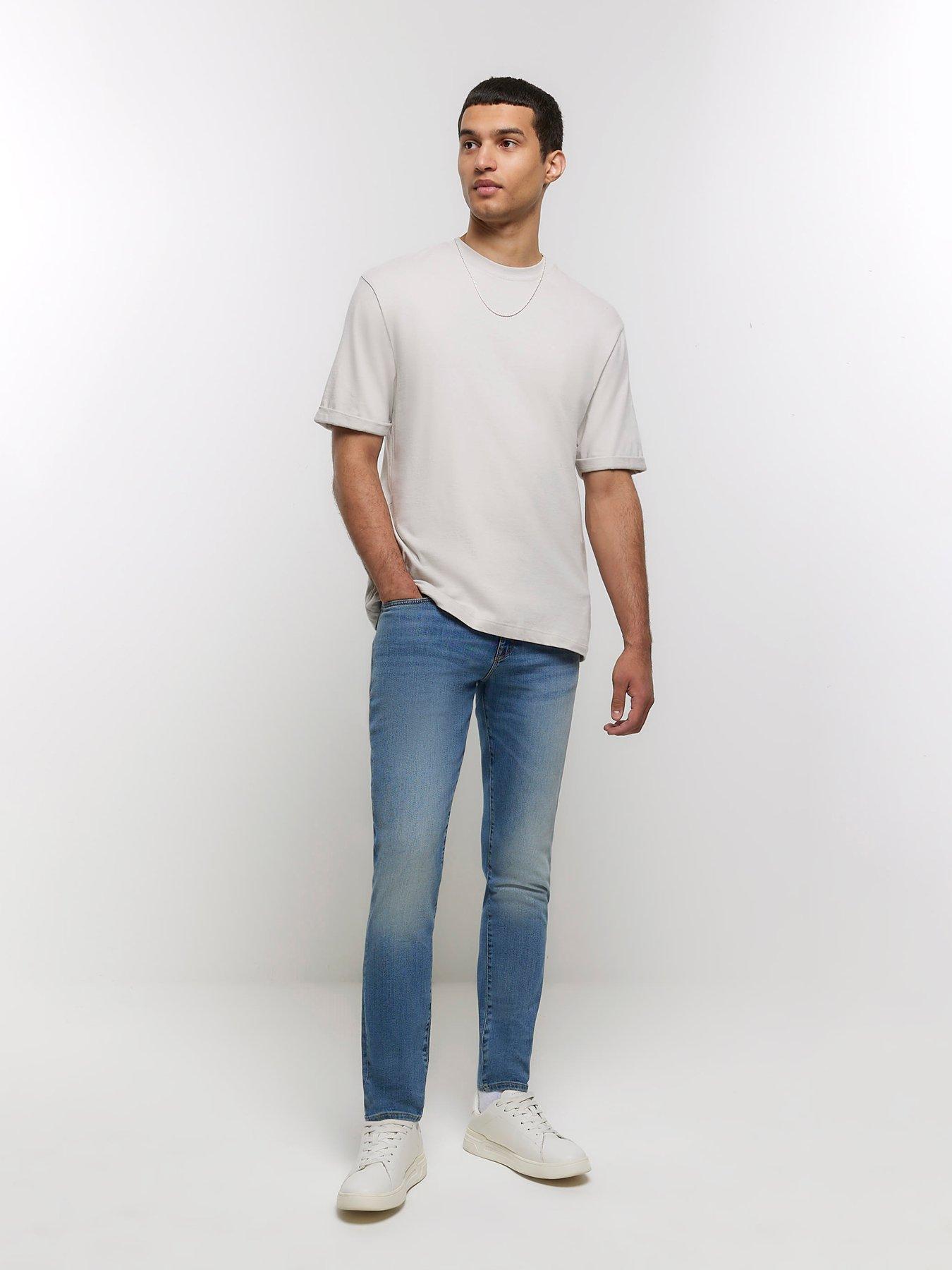 river-island-skinny-aslan-jeans-blueback