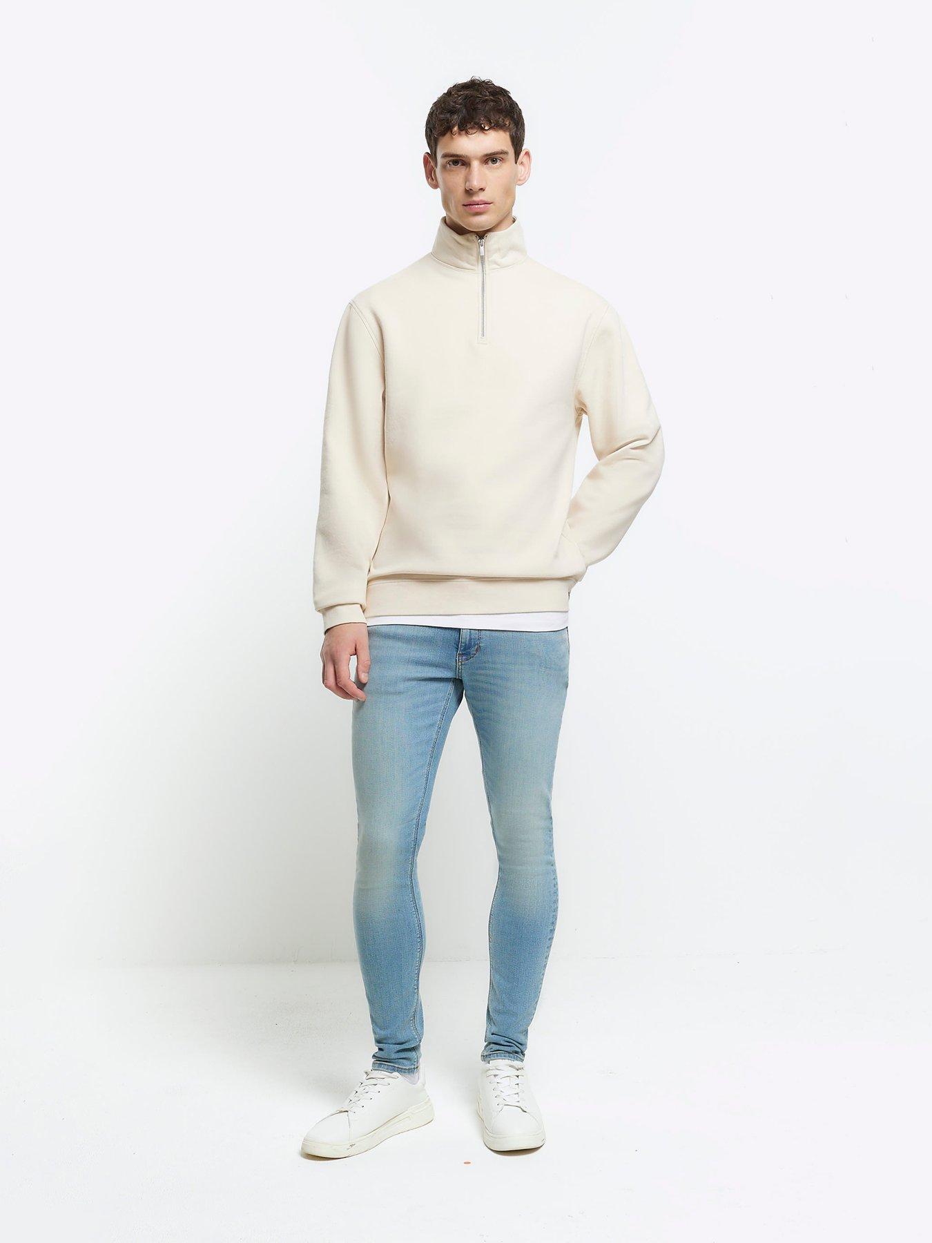 river-island-spray-on-lewis-jean-blueback