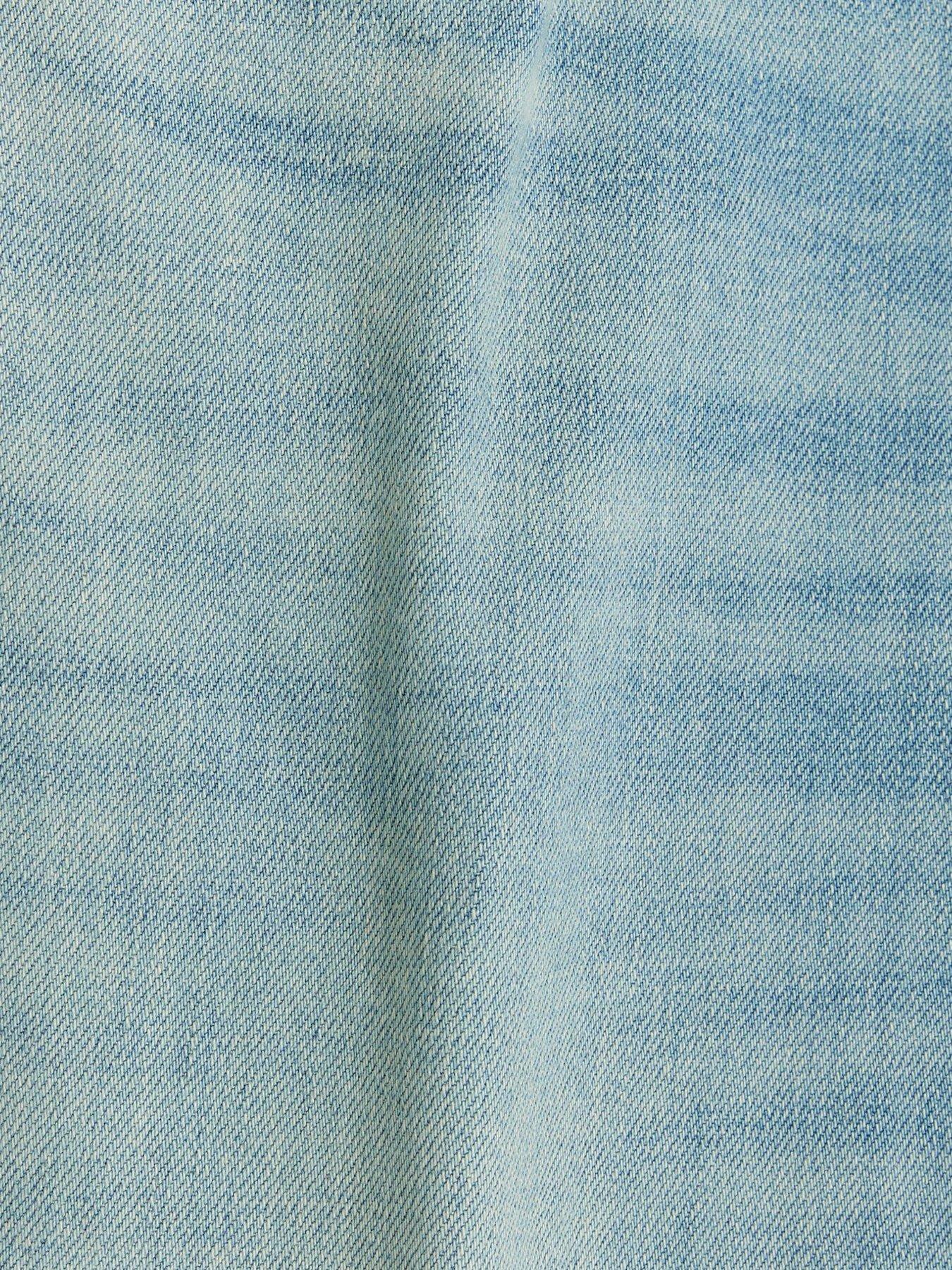 river-island-spray-on-lewis-jean-bluedetail