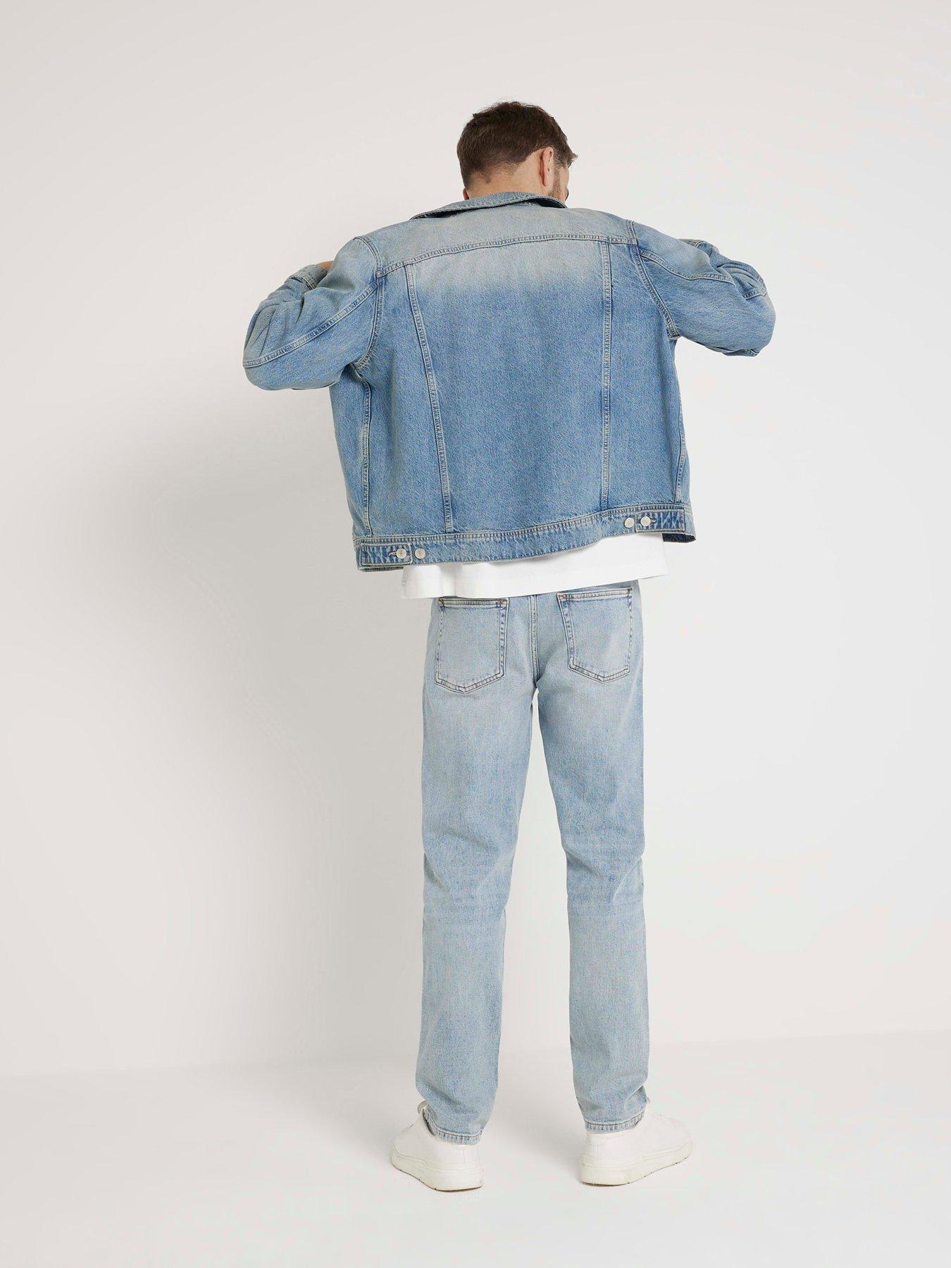 river-island-slim-fit-ripped-jean-bluestillFront