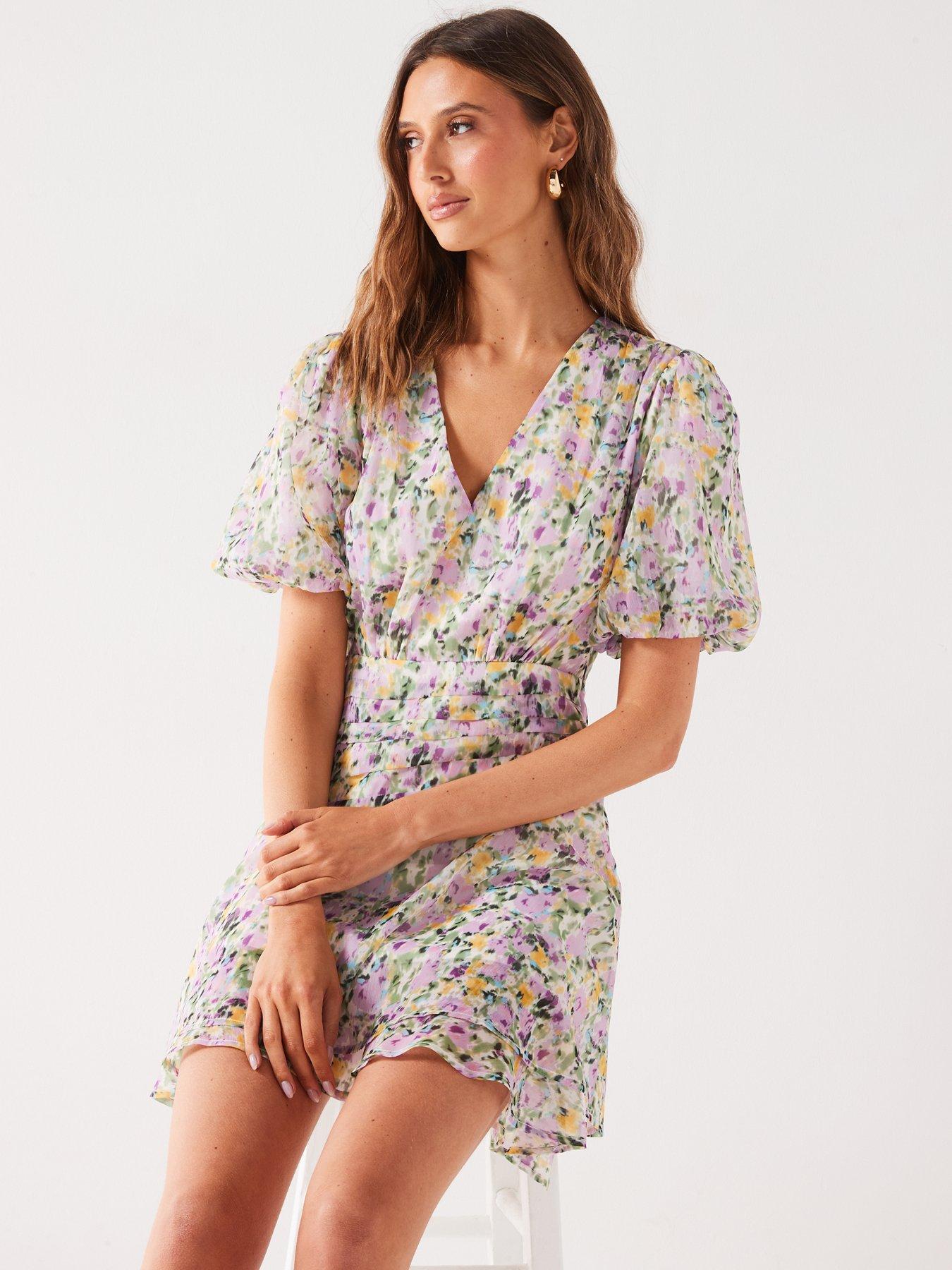 v-by-very-floral-printed-mini-dress-multioutfit