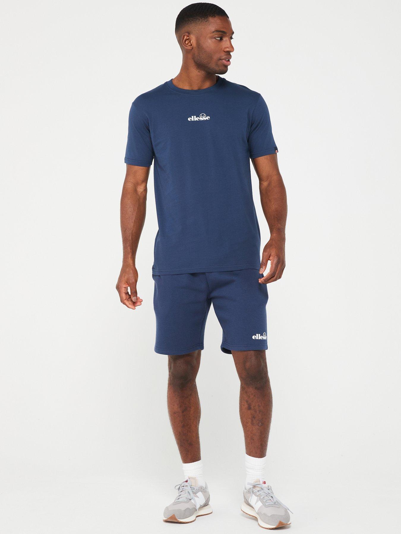 ellesse-mens-ollio-tee-navyback