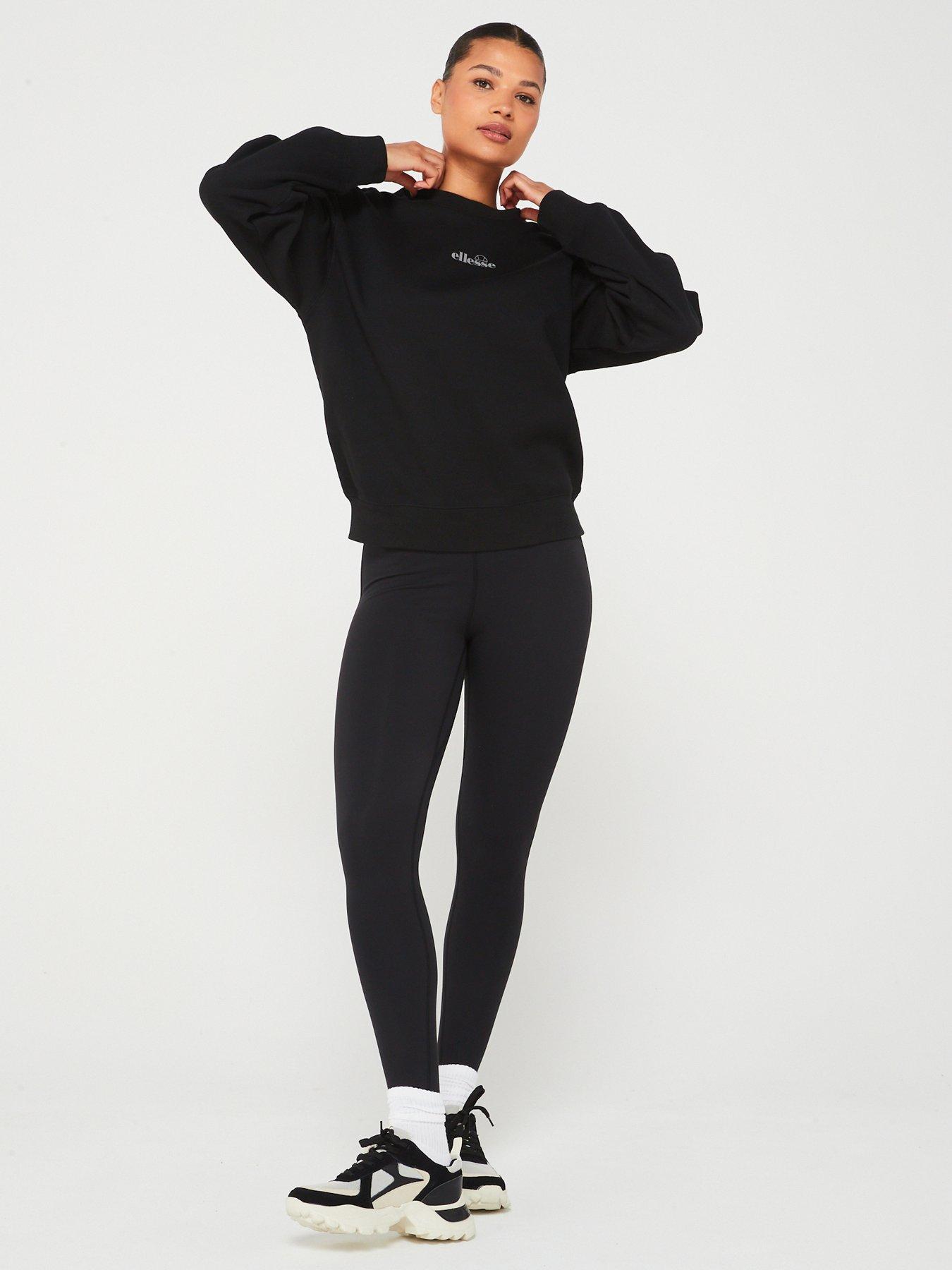 ellesse-womens-landra-crew-amp-legging-tracksuit-very-exclusive-black