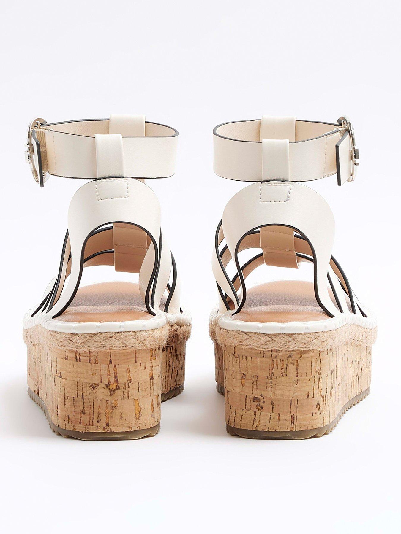 river-island-fisherman-flatform-sandal-whiteback