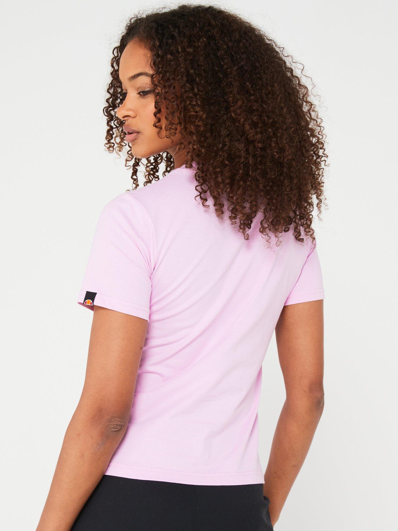 ellesse-womens-svetta-tee-light-pinkstillFront