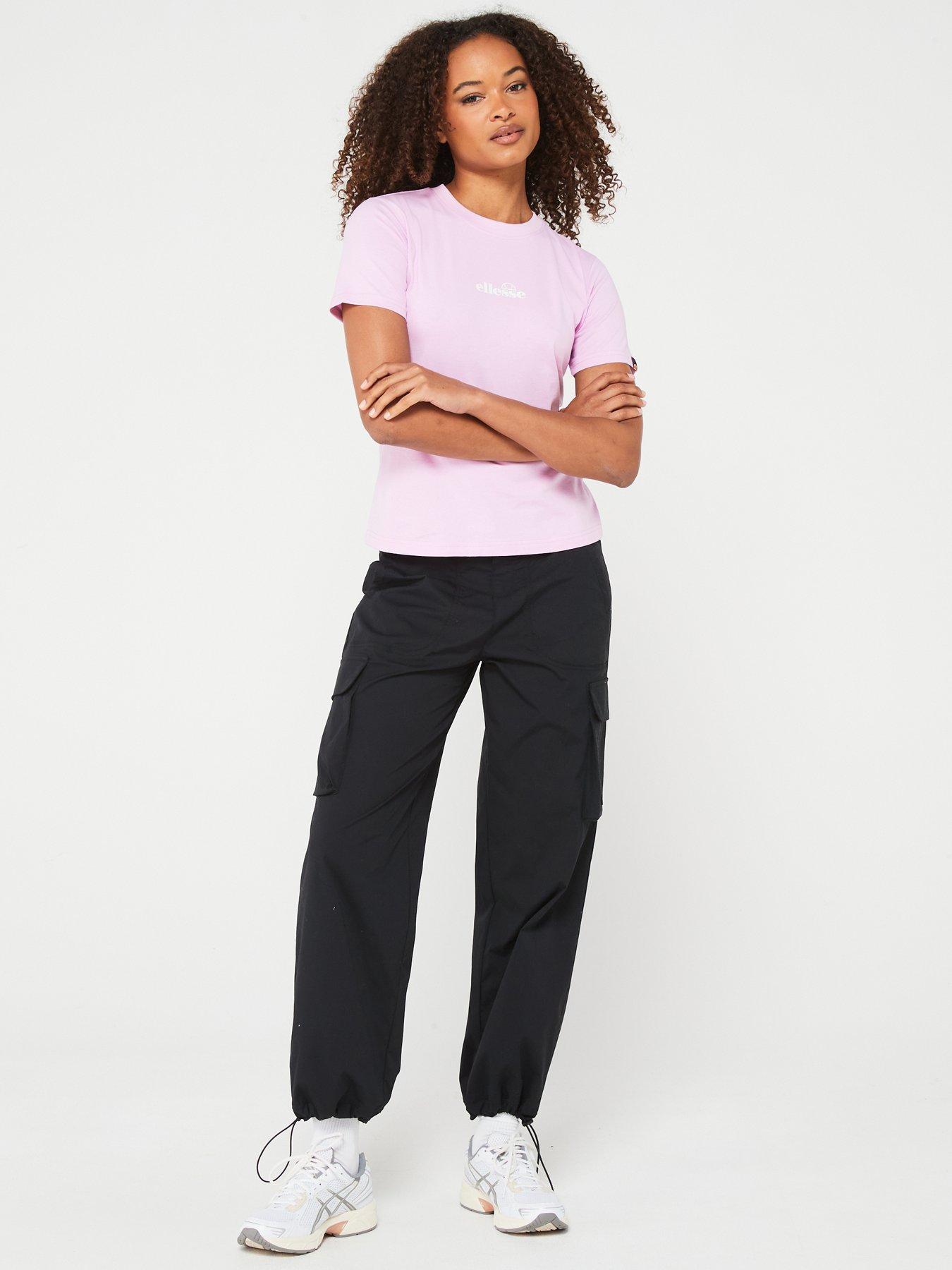 ellesse-womens-svetta-tee-light-pinkback