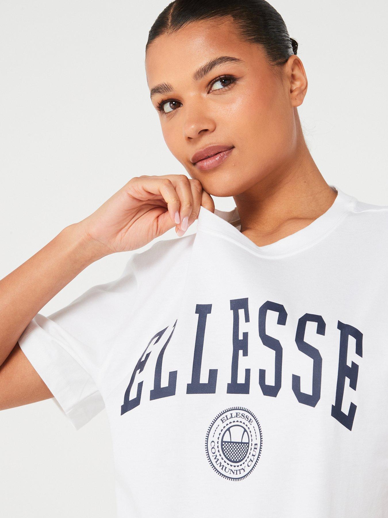 ellesse-womens-neri-t-shirt-whiteoutfit