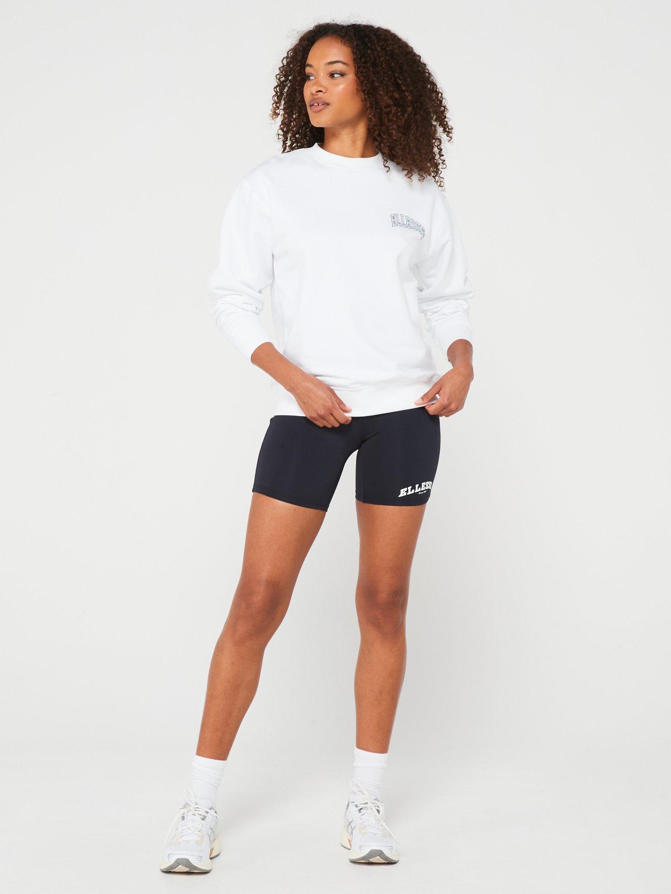 ellesse-womens-gallian-sweatshirt-whiteback