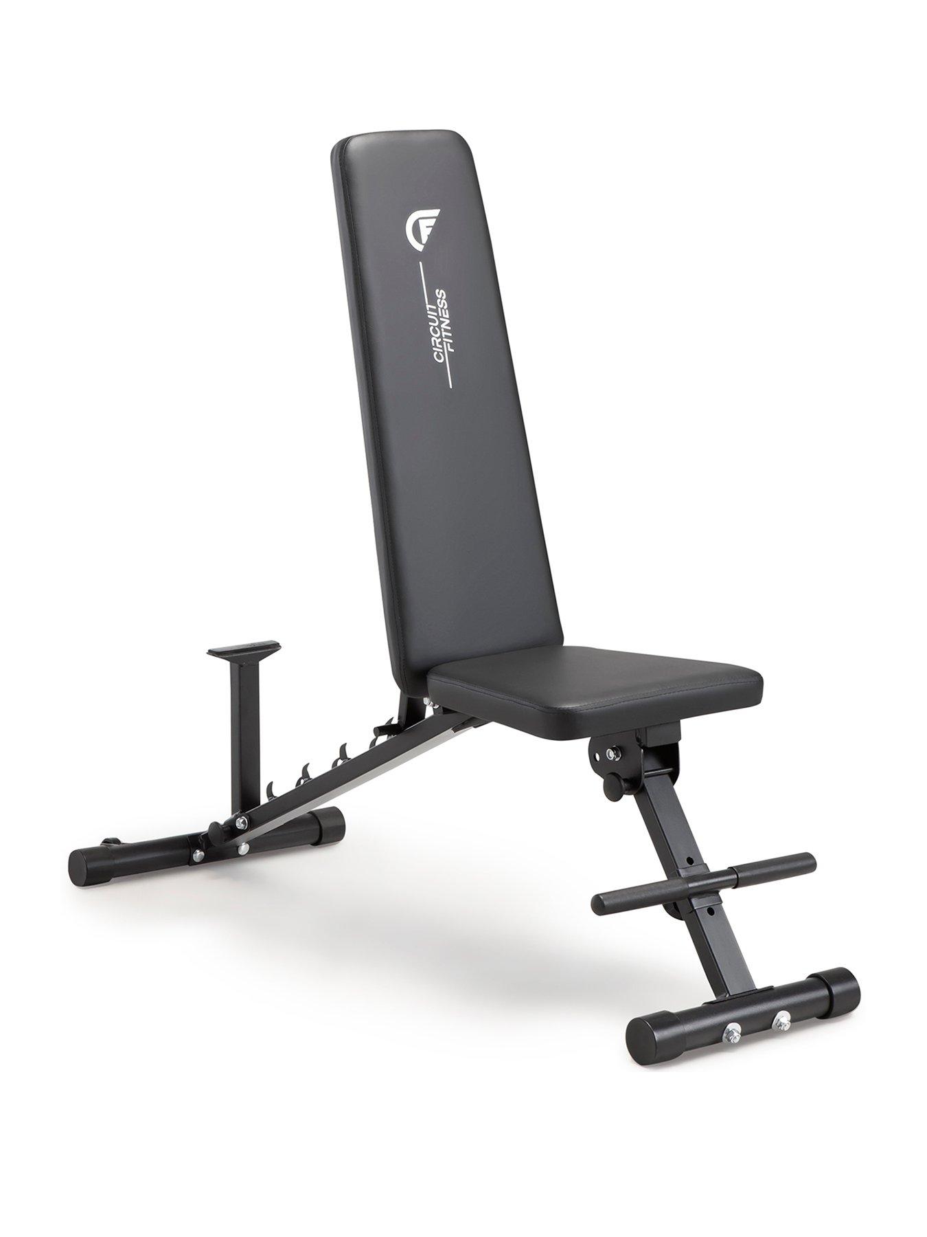 circuit-fitness-617-utility-weight-benchfront