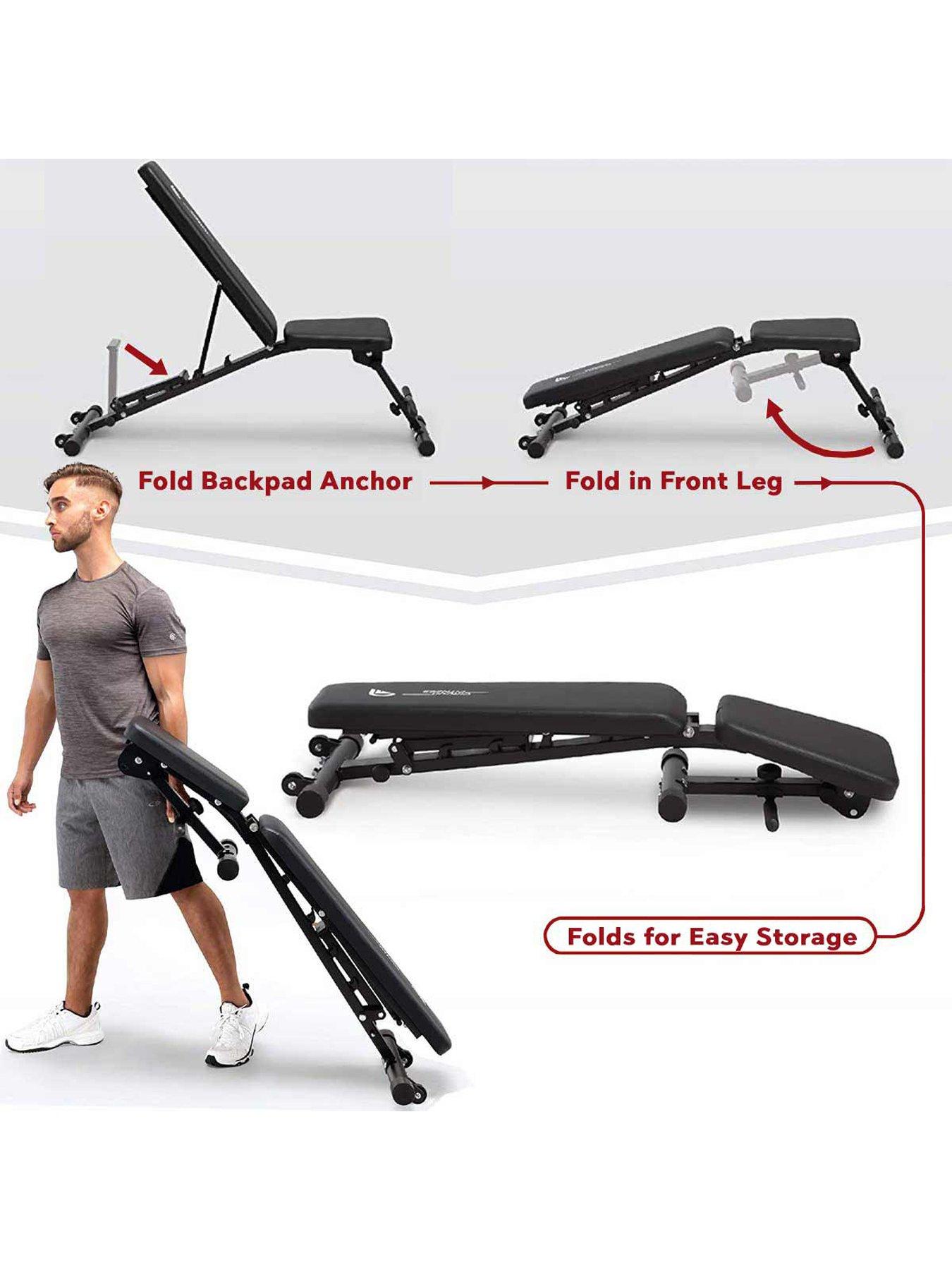 circuit-fitness-617-utility-weight-benchdetail