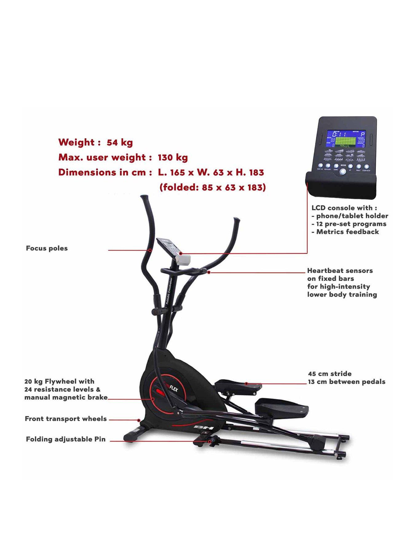 bh-fitness-bh-g852-folding-cross-trainerstillFront