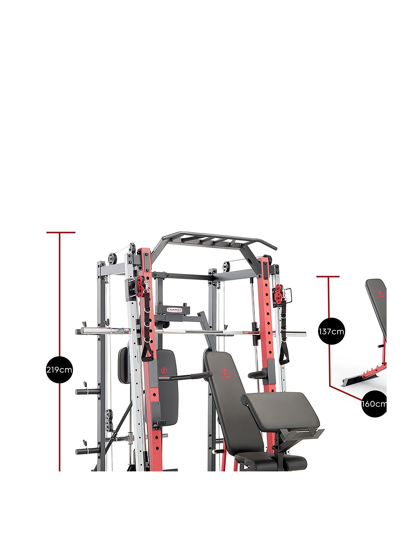 marcy-sm4033-smith-machinestillFront