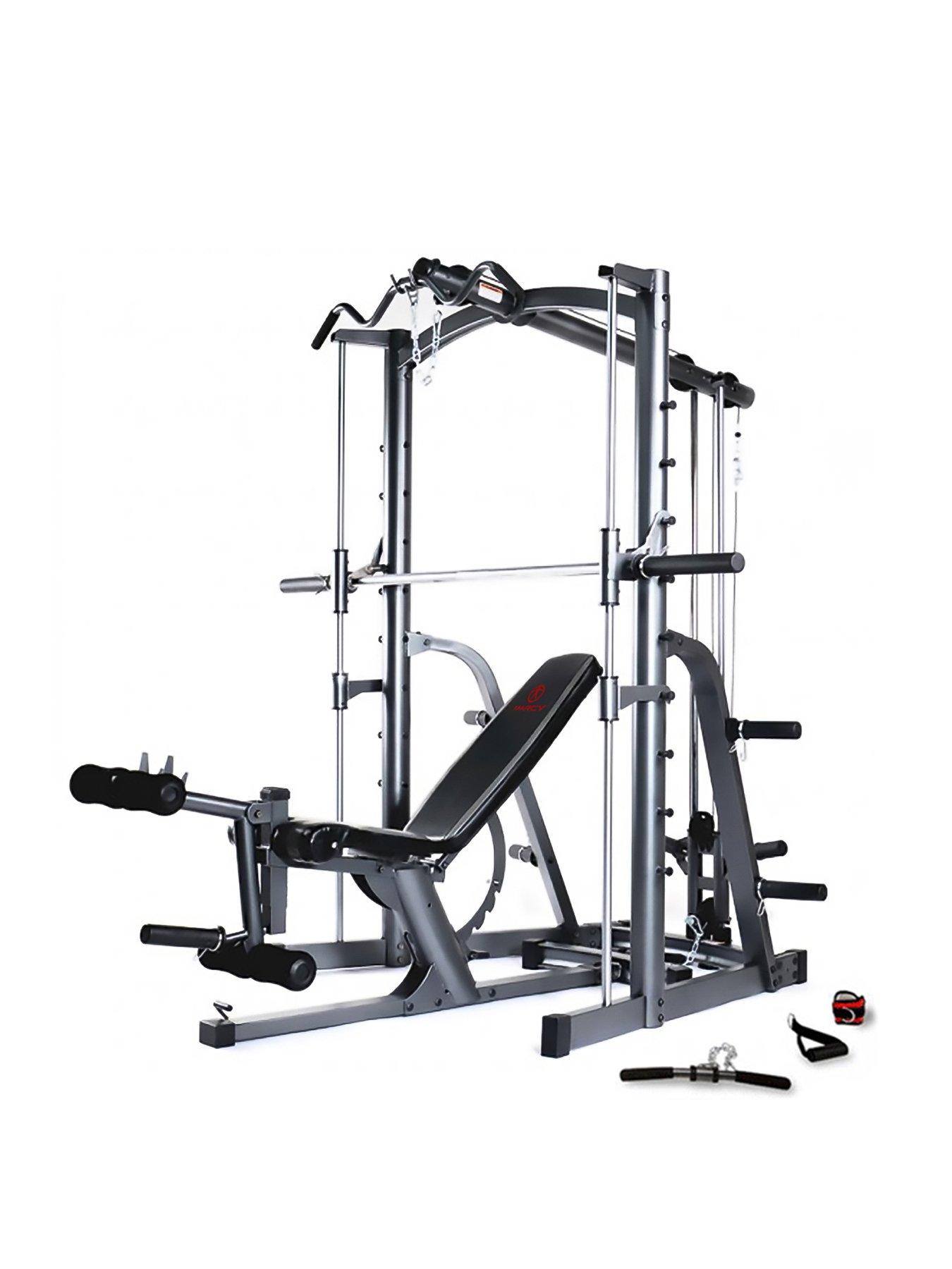 marcy-mwb-1282-smith-machine