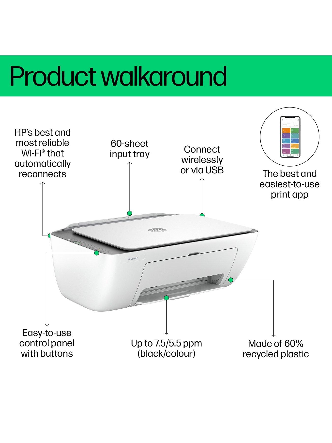 hp-deskjet-2820e-all-inndashone-wireless-colour-printer-with-3-months-of-instant-ink-included-with-hp-cementoutfit