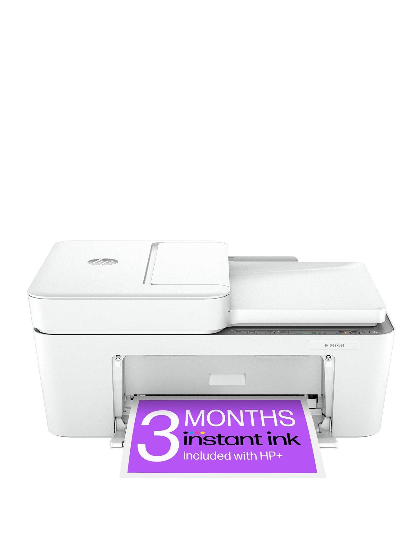 hp-deskjet-4220e-all-inndashone-wireless-colour-printer-with-3-months-of-instant-ink-included-with-hp-cement