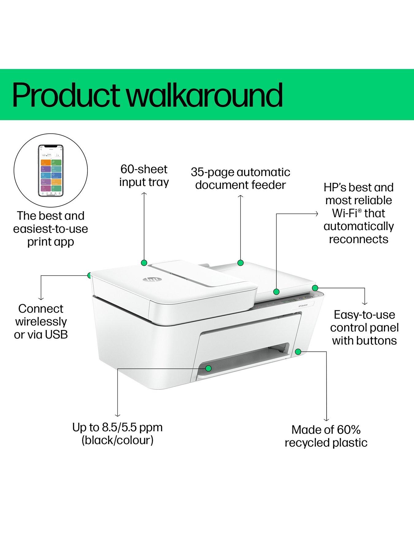 hp-deskjet-4220e-all-inndashone-wireless-colour-printer-with-3-months-of-instant-ink-included-with-hp-cementoutfit