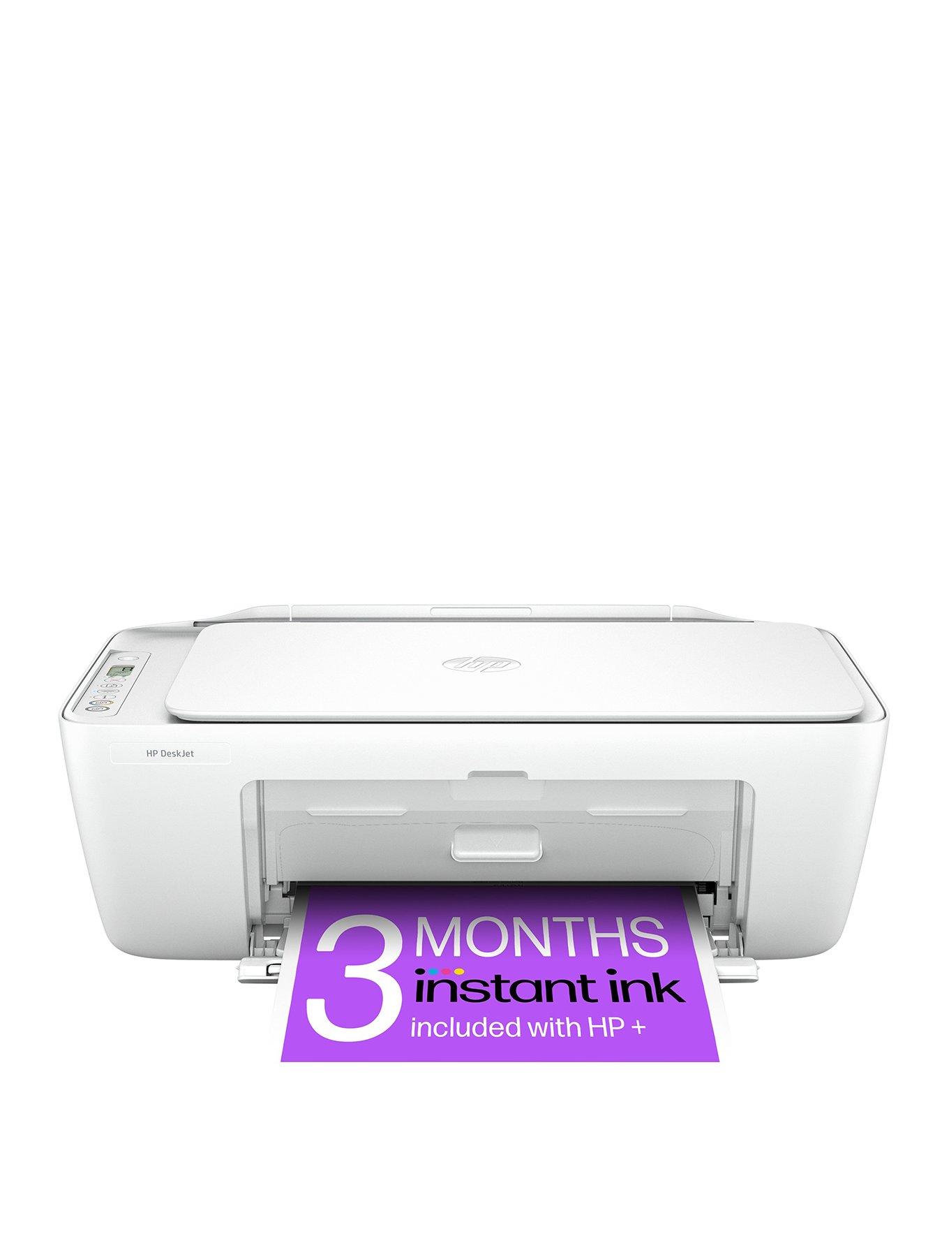 hp-deskjet-2810e-all-inndashone-wireless-colour-printer-with-3-months-of-instant-ink-included-with-hp-white