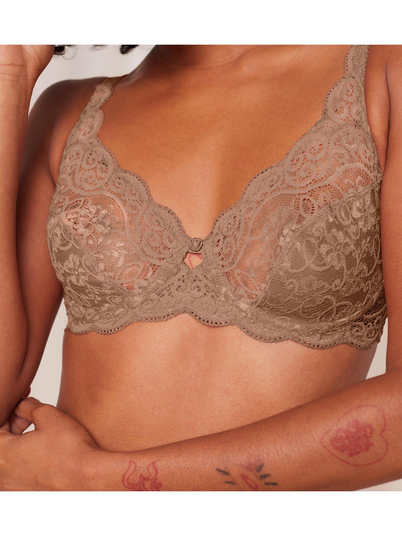 triumph-amourette-300-underwired-bra-toast-beigeback