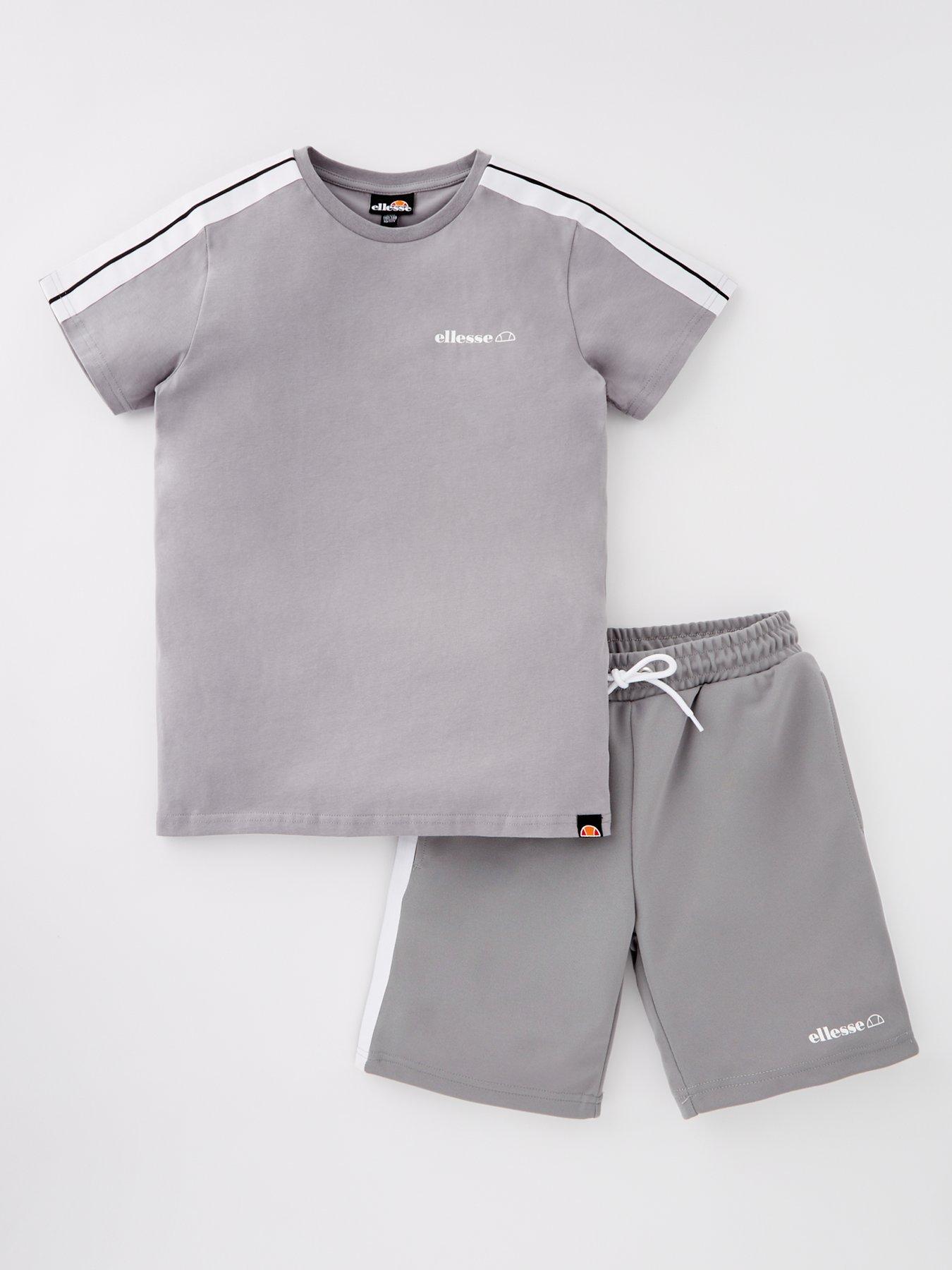 ellesse-junior-boys-jet-set-very-exclusive-grey