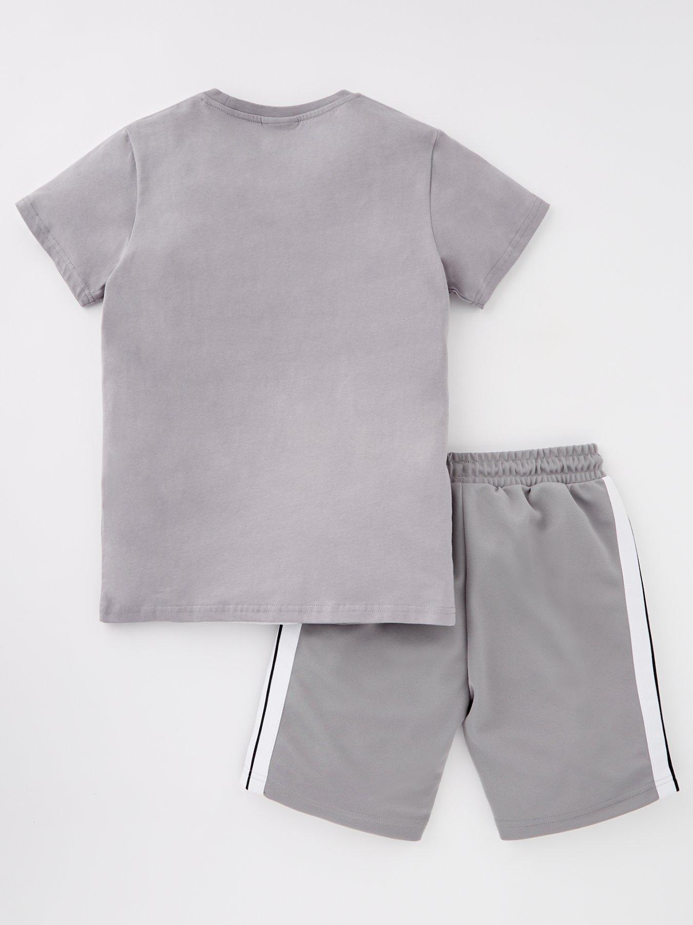 ellesse-junior-boys-jet-set-very-exclusive-greyback