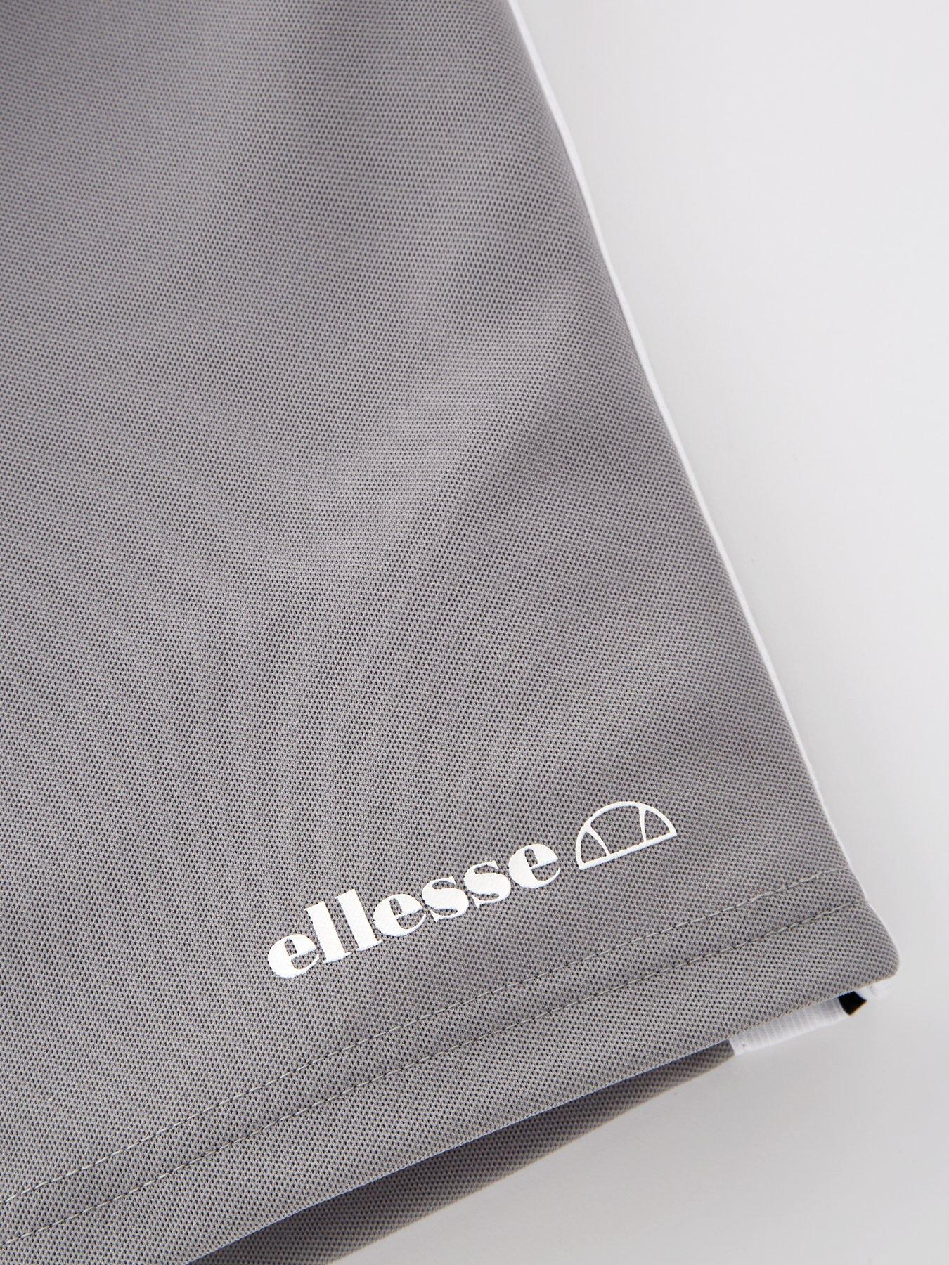 ellesse-junior-boys-jet-set-very-exclusive-greydetail