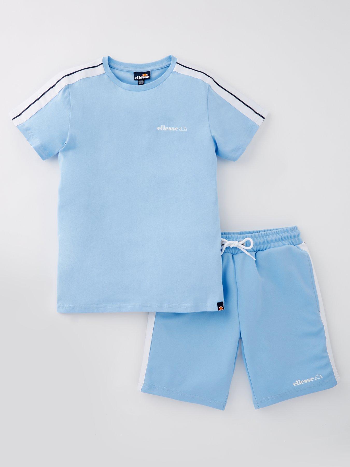 ellesse-junior-boys-jet-set-very-exclusive-blue