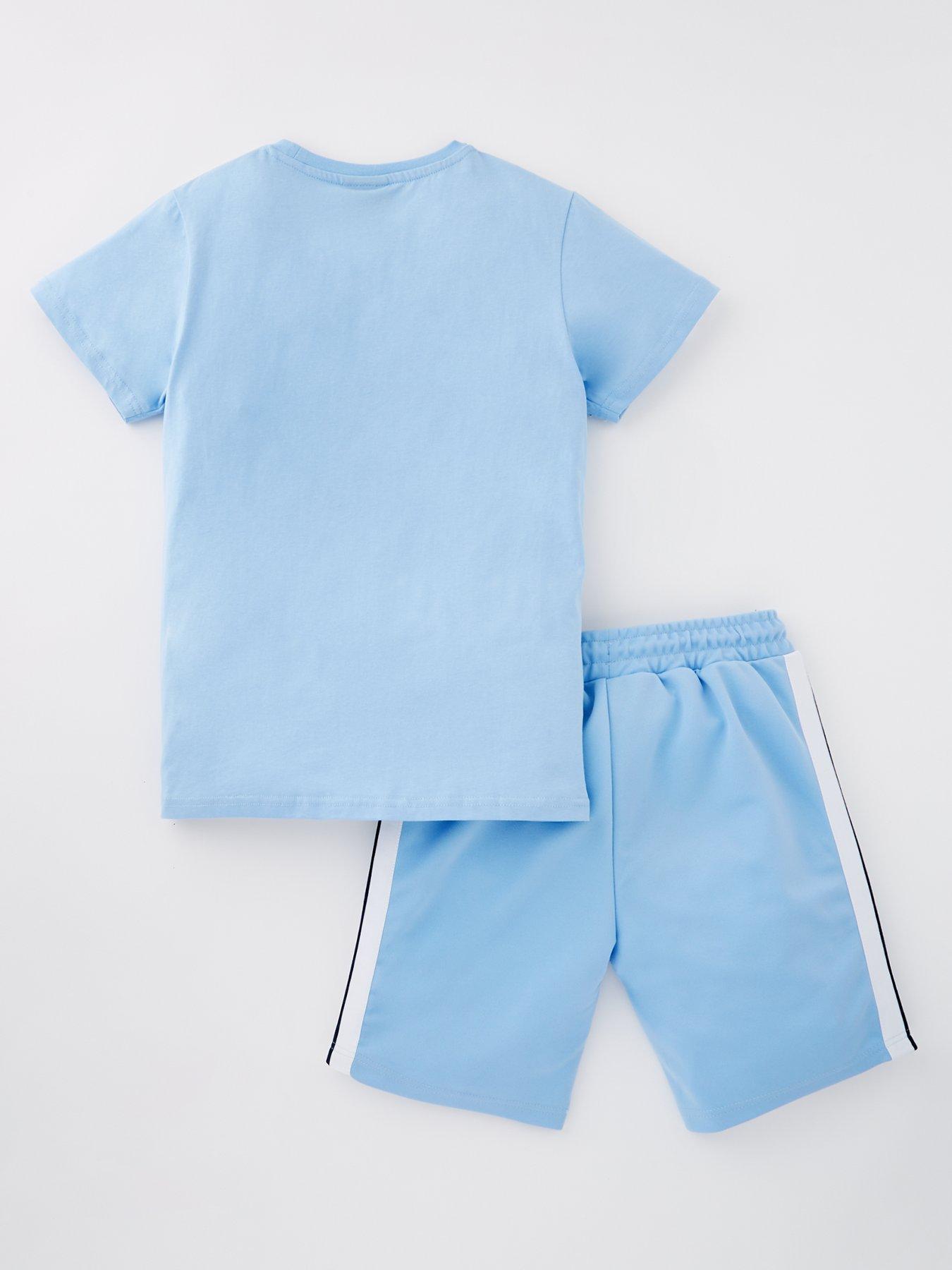 ellesse-junior-boys-jet-set-very-exclusive-blueback