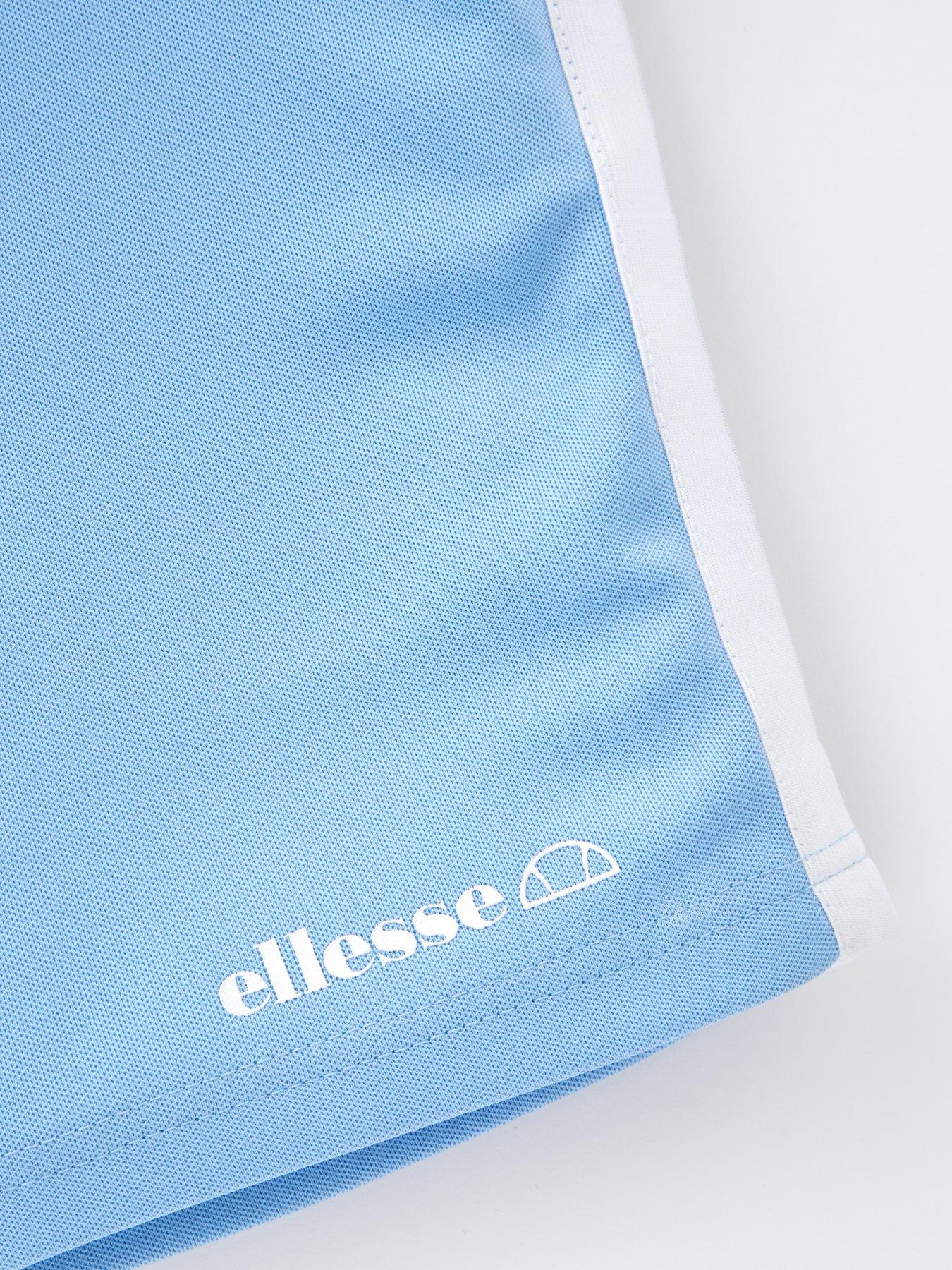 ellesse-junior-boys-jet-set-very-exclusive-bluedetail