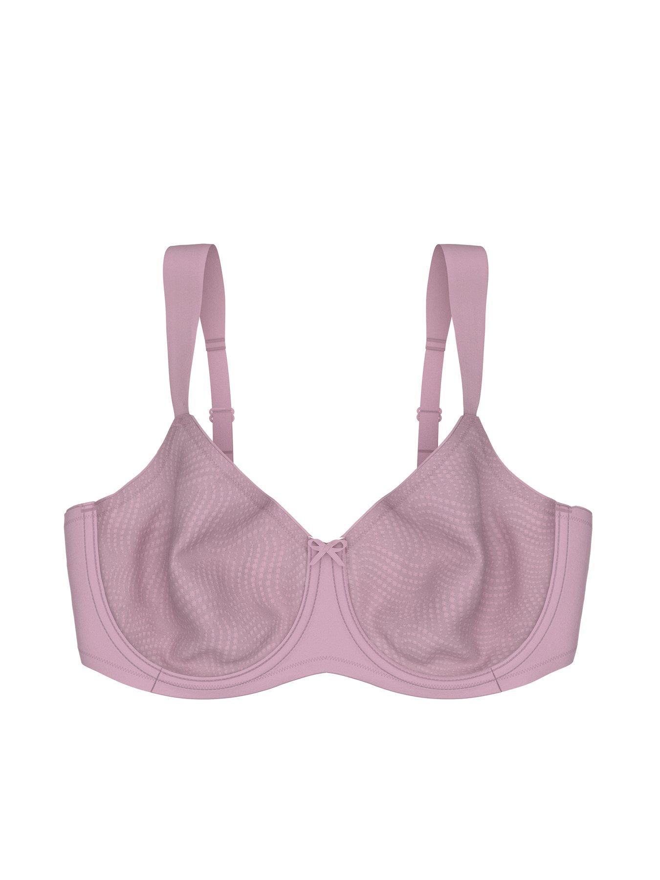 triumph-triumph-essential-minimizer-underwired-bra-pinkdetail