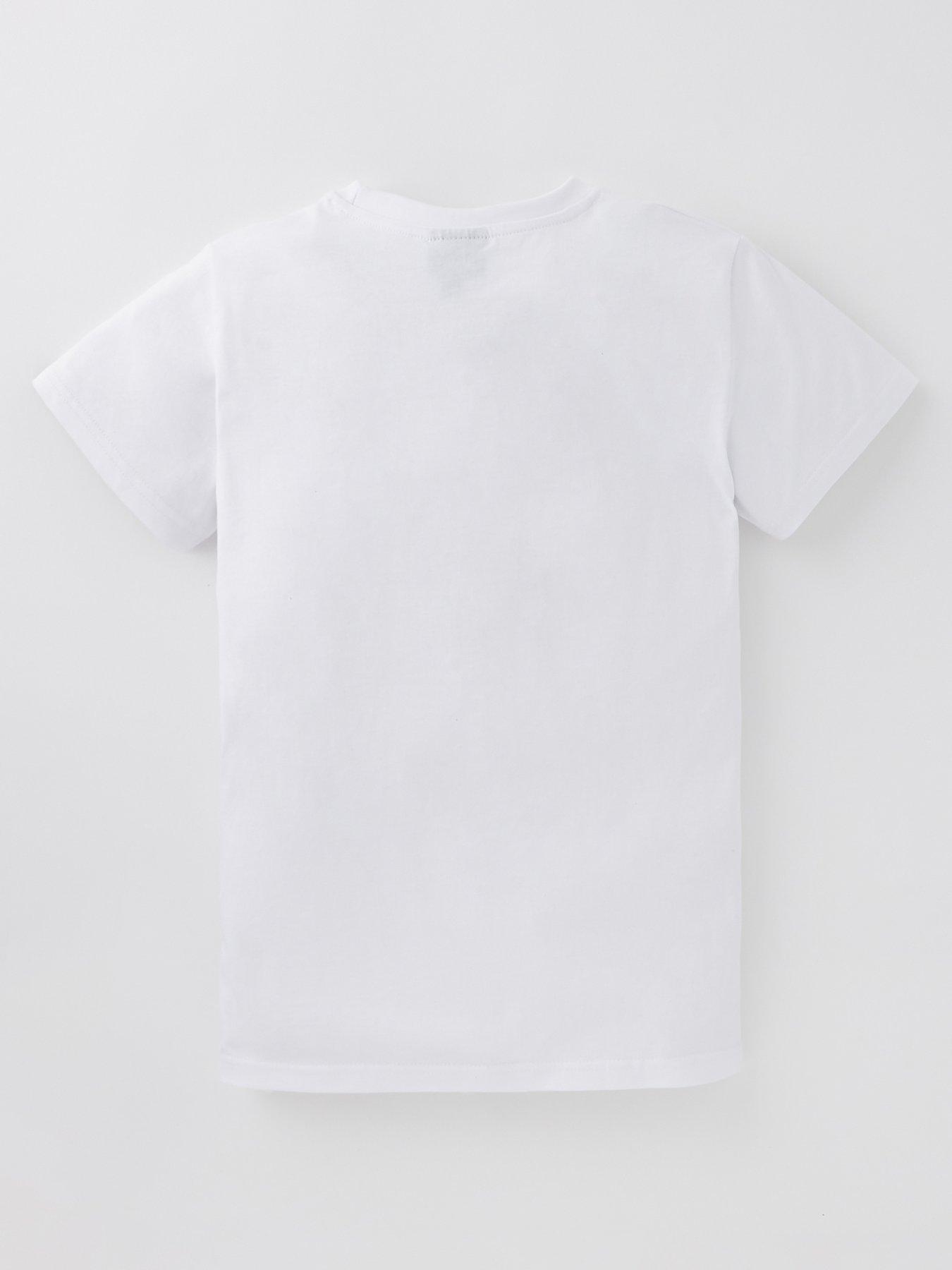 ellesse-junior-girls-durare-tee-whiteback