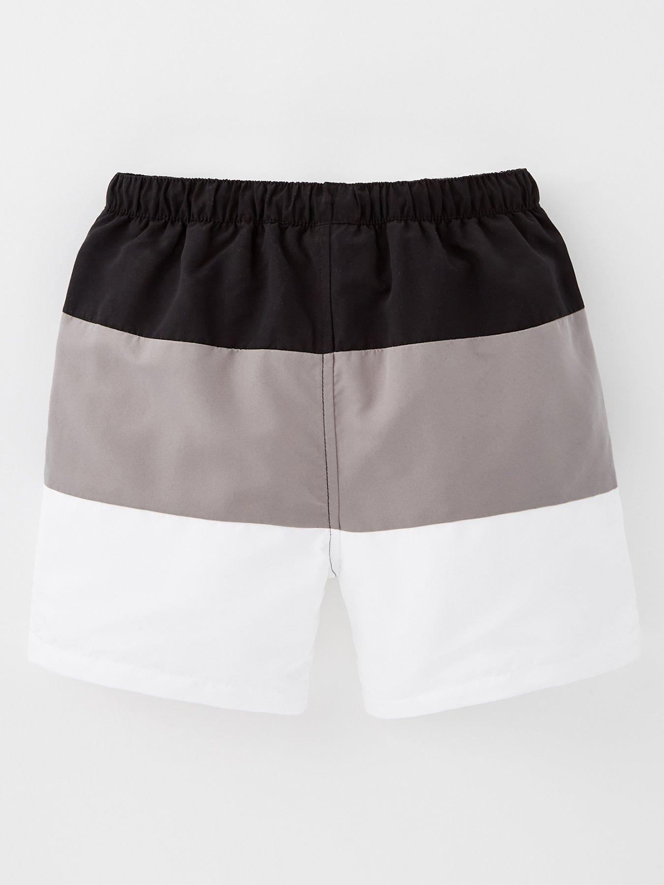 ellesse-junior-boys-blocker-swim-shorts-blacklight-greywhiteback